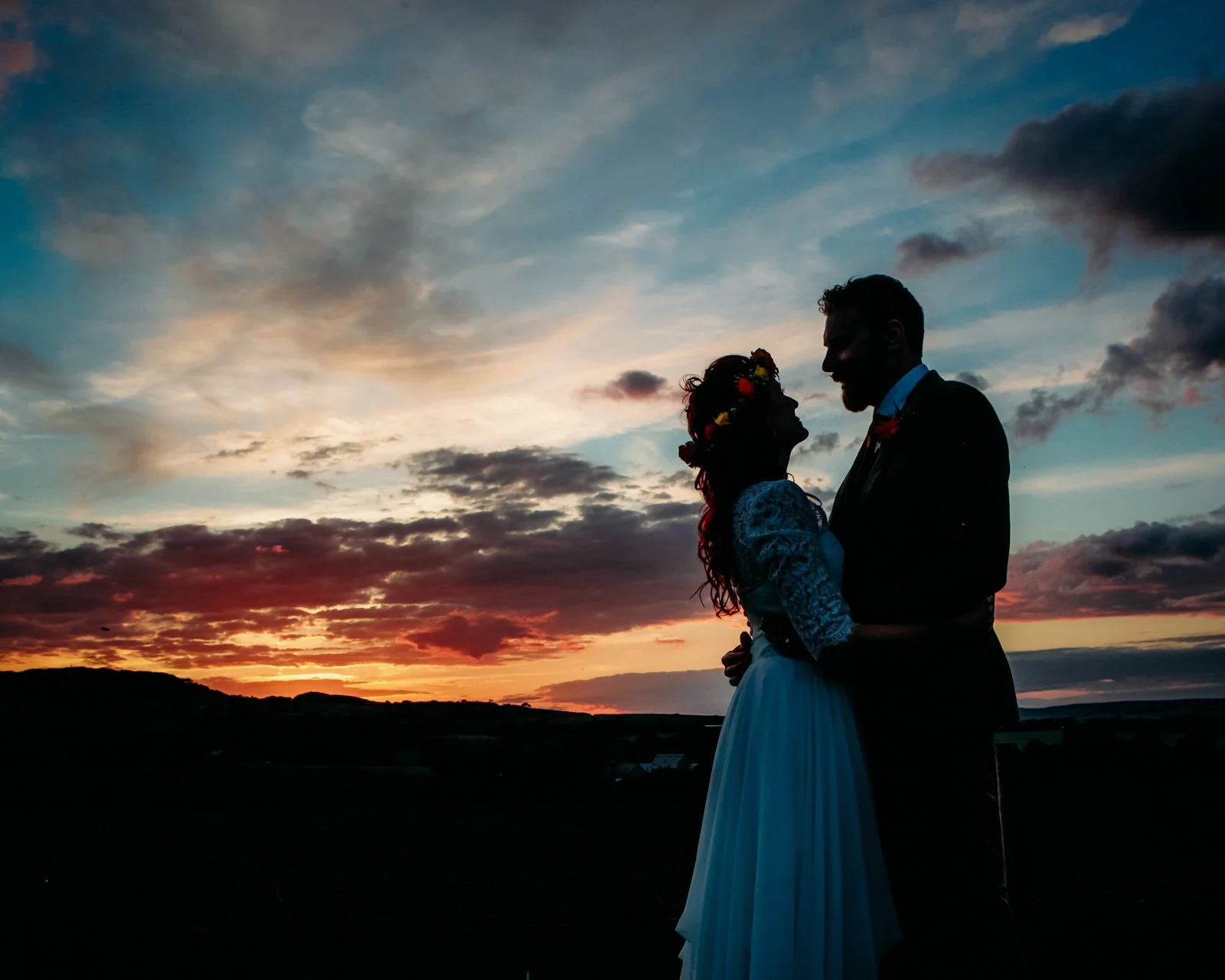 Kathryn & Alex-1127.jpg