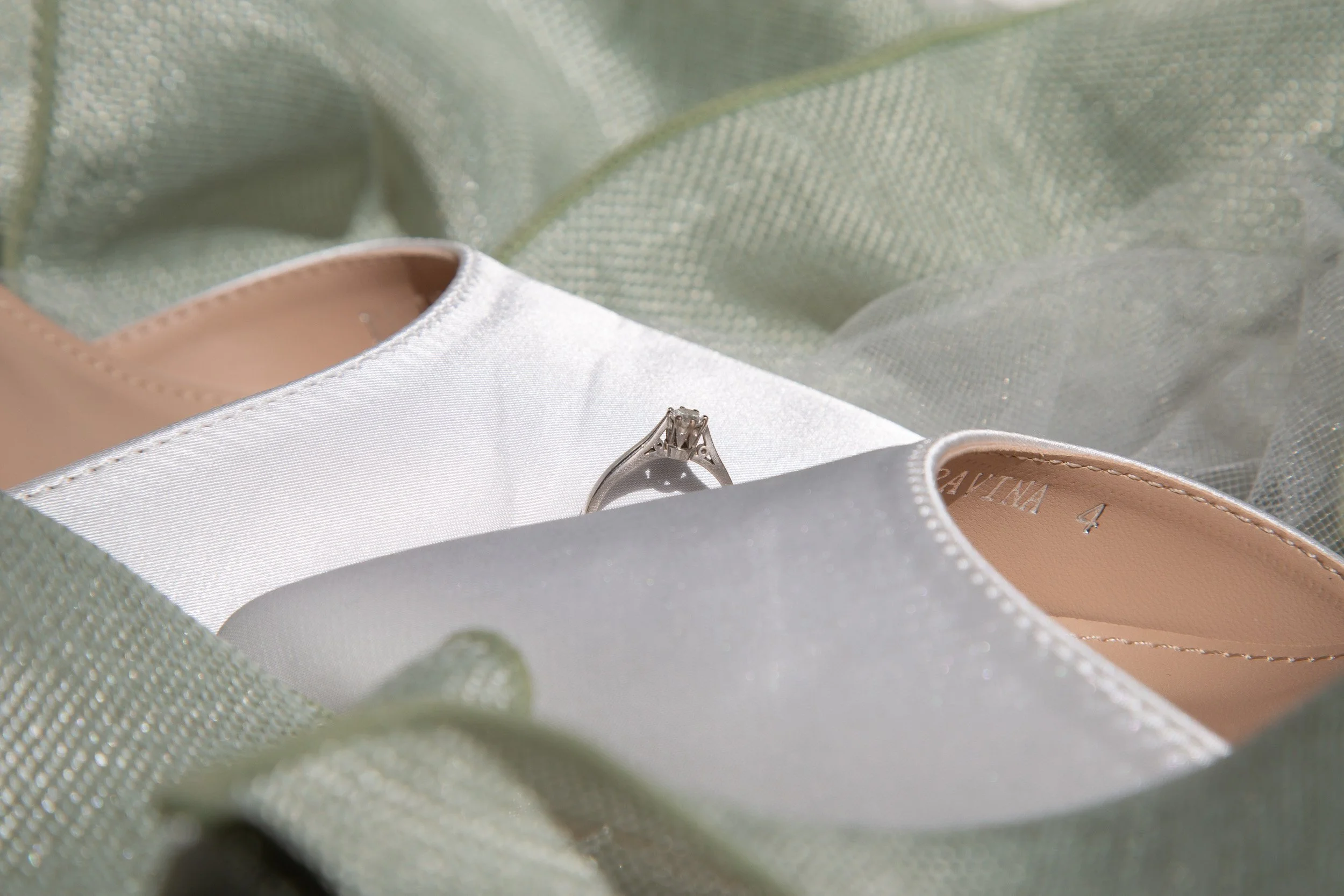 Wedding-photographer-isle-of-wight.jpg (150 of 192).jpg