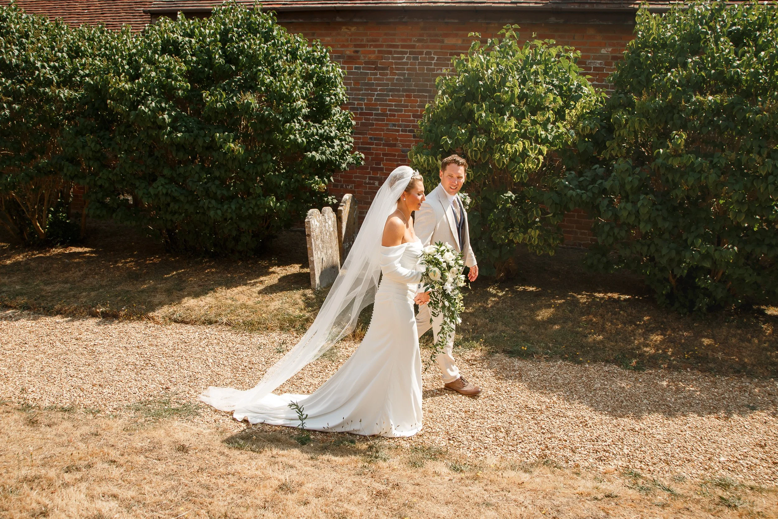 Wedding-photographer-isle-of-wight.jpg (127 of 192).jpg