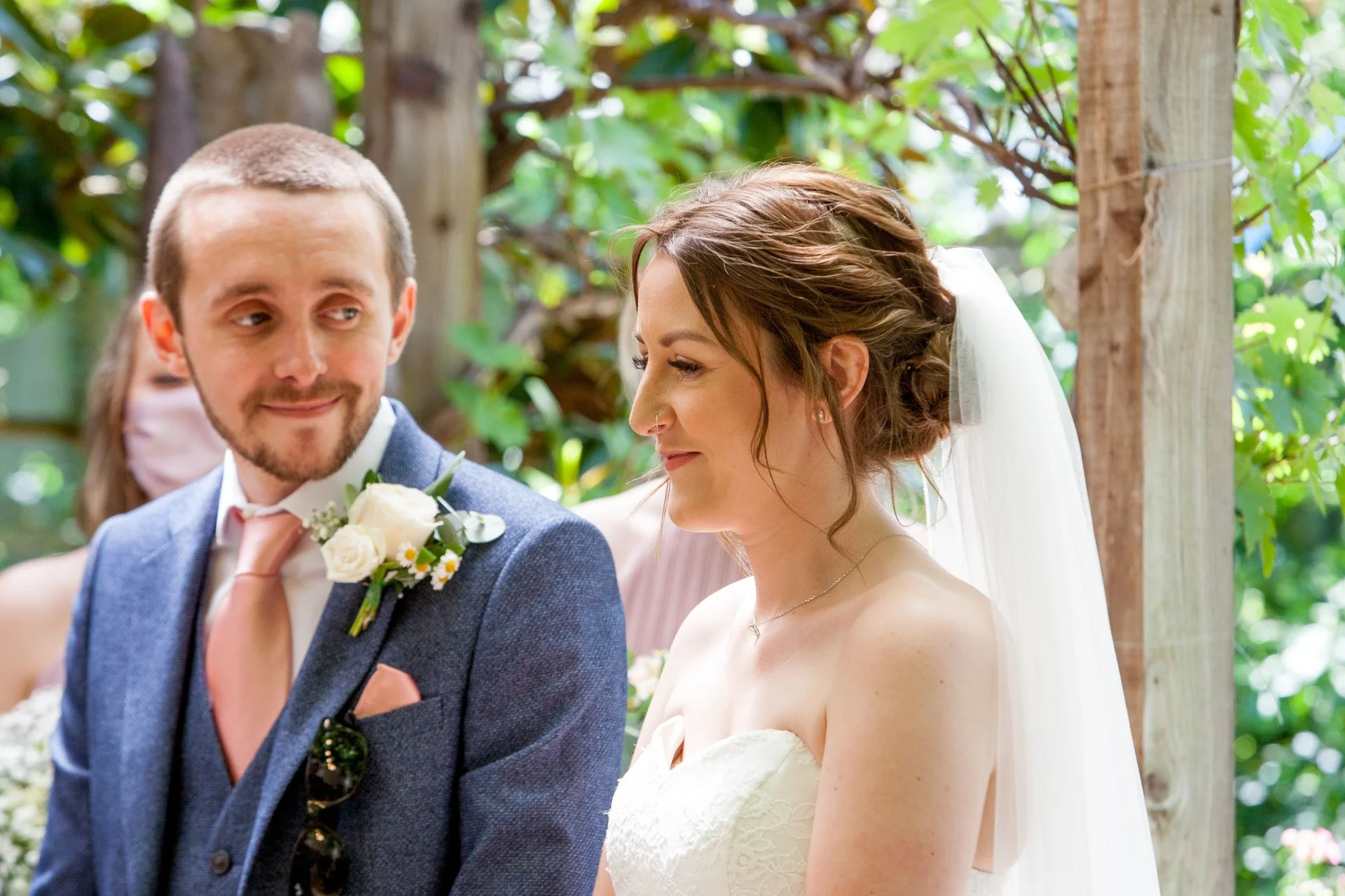223-SEAN & JESS -2367 2-2 2.jpg