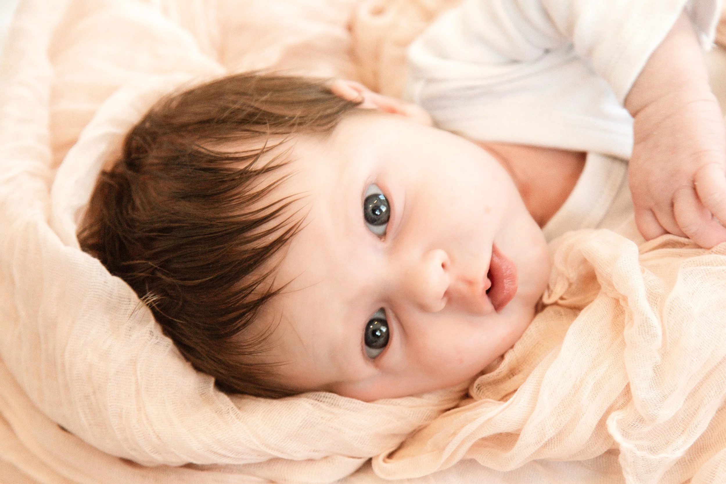 PENELOPE_3_WKS_MODEL_CALL-58.jpg