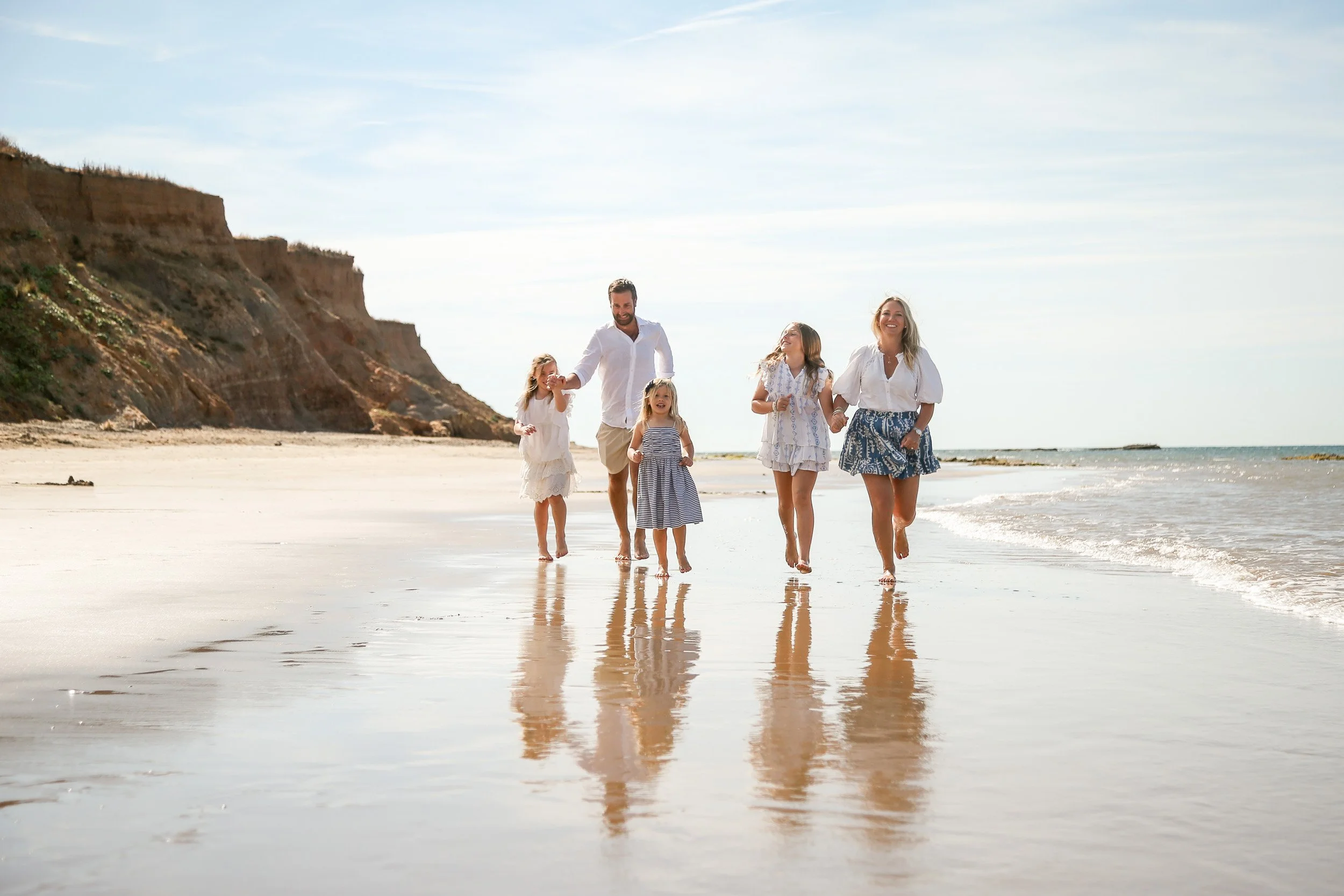family-photographer-isle-of-wight.jpg (66 of 90).jpg