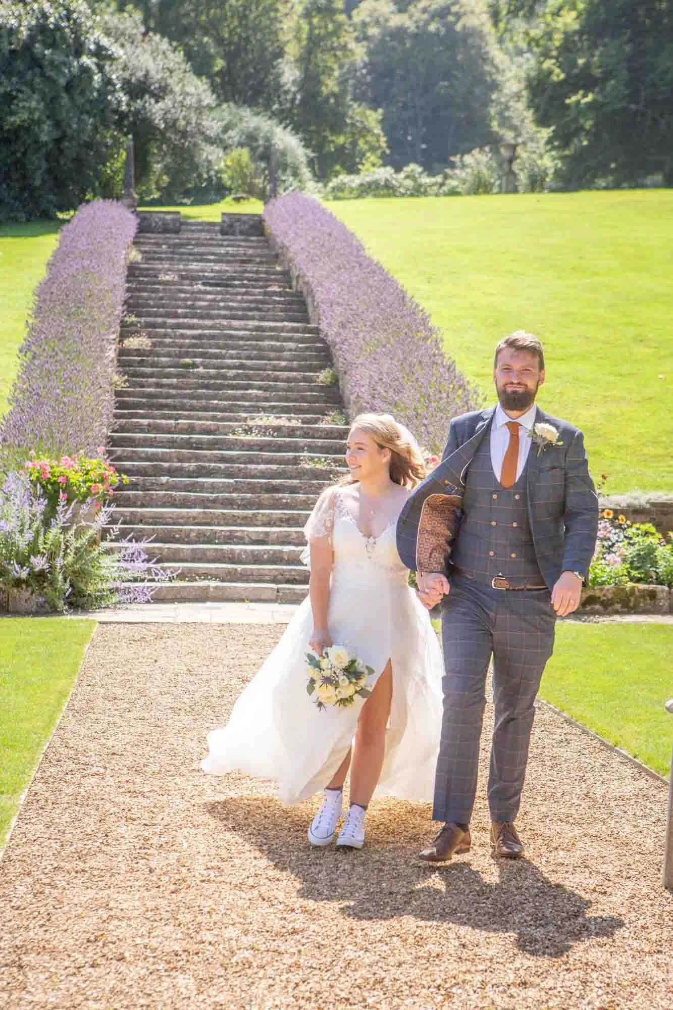 Harry & Sophie_303.jpg