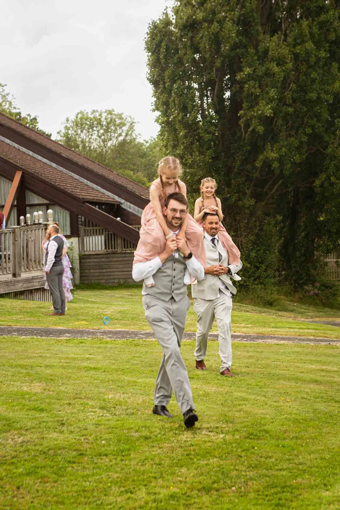 Josh & Dani-921.jpg