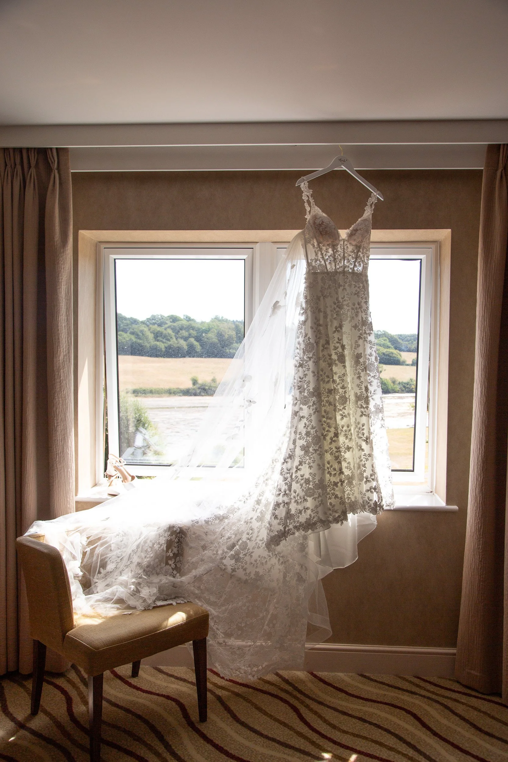 Wedding-photographer-isle-of-wight.jpg (155 of 192).jpg