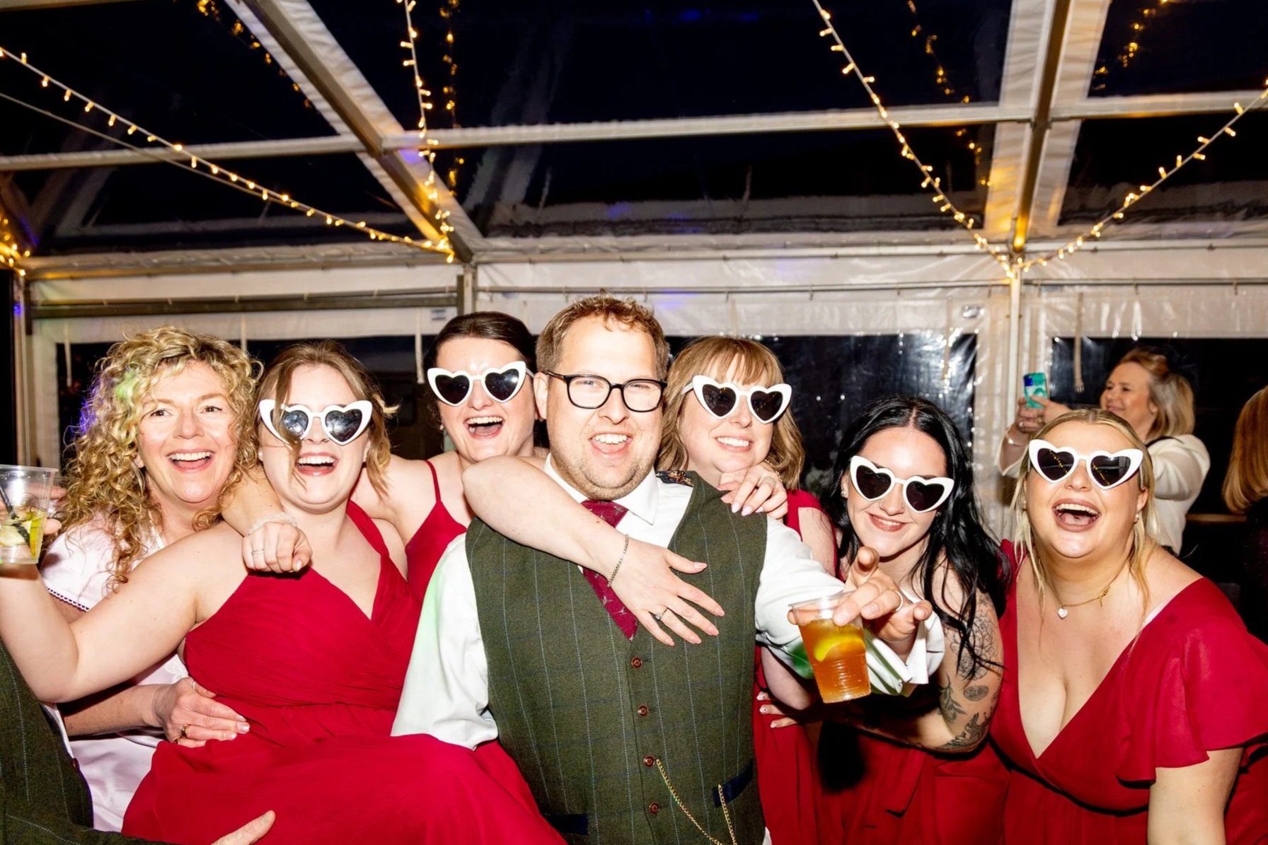 MRS_&_MR_LEEDHAM-1075.jpg