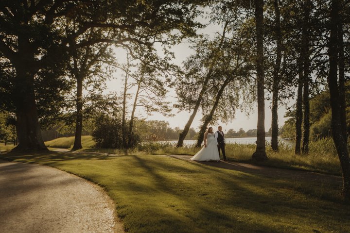 golden-hour-wedding-photography-isle-of-wight.jpg