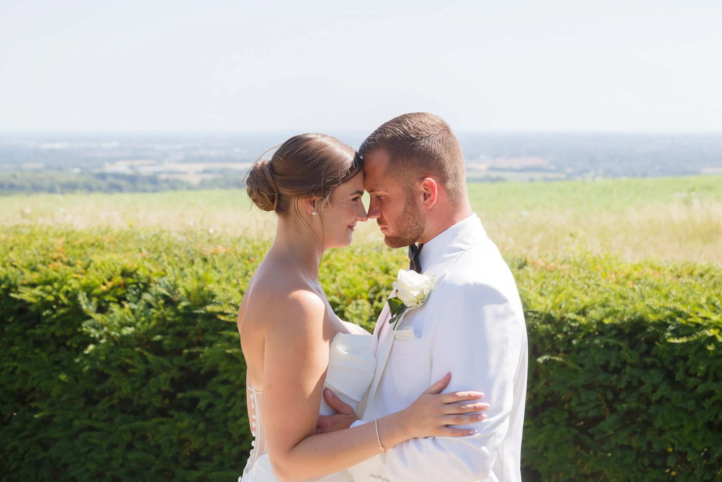 Wedding-photographer-isle-of-wight.jpg (61 of 192).jpg