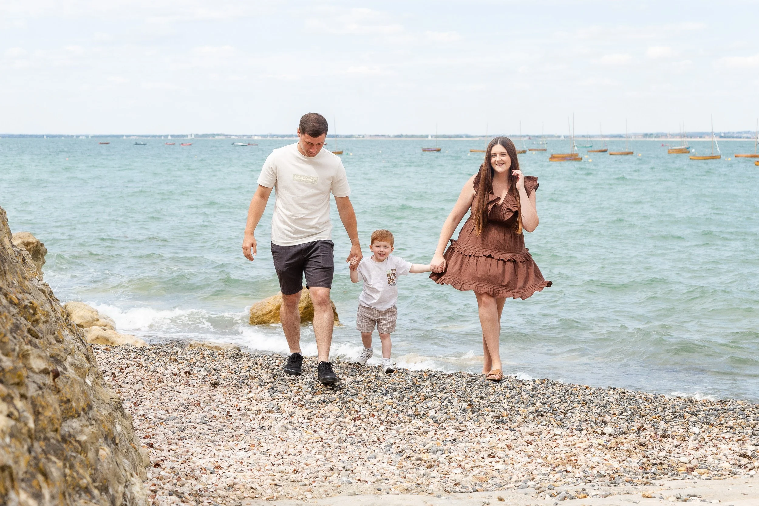 family-photographer-isle-of-wight.jpg (54 of 90).jpg