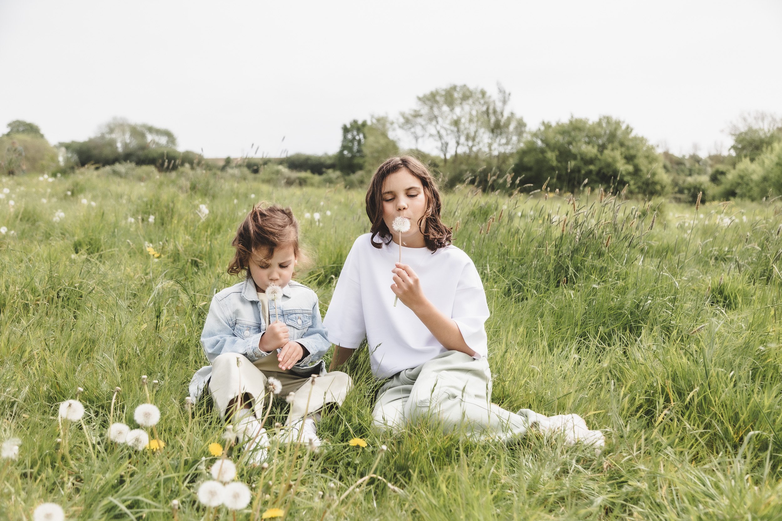 family-photographer-isle-of-wight.jpg (37 of 90).jpg