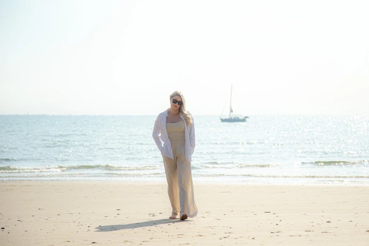 Branding Photography for Amber & Wight, Bembridge, Isle of Wight

Amber & Wight is a beautiful skincare salon based in Bembridge on the Isle of Wight. For this personal branding and content photography shoot, we created a collection of images that re