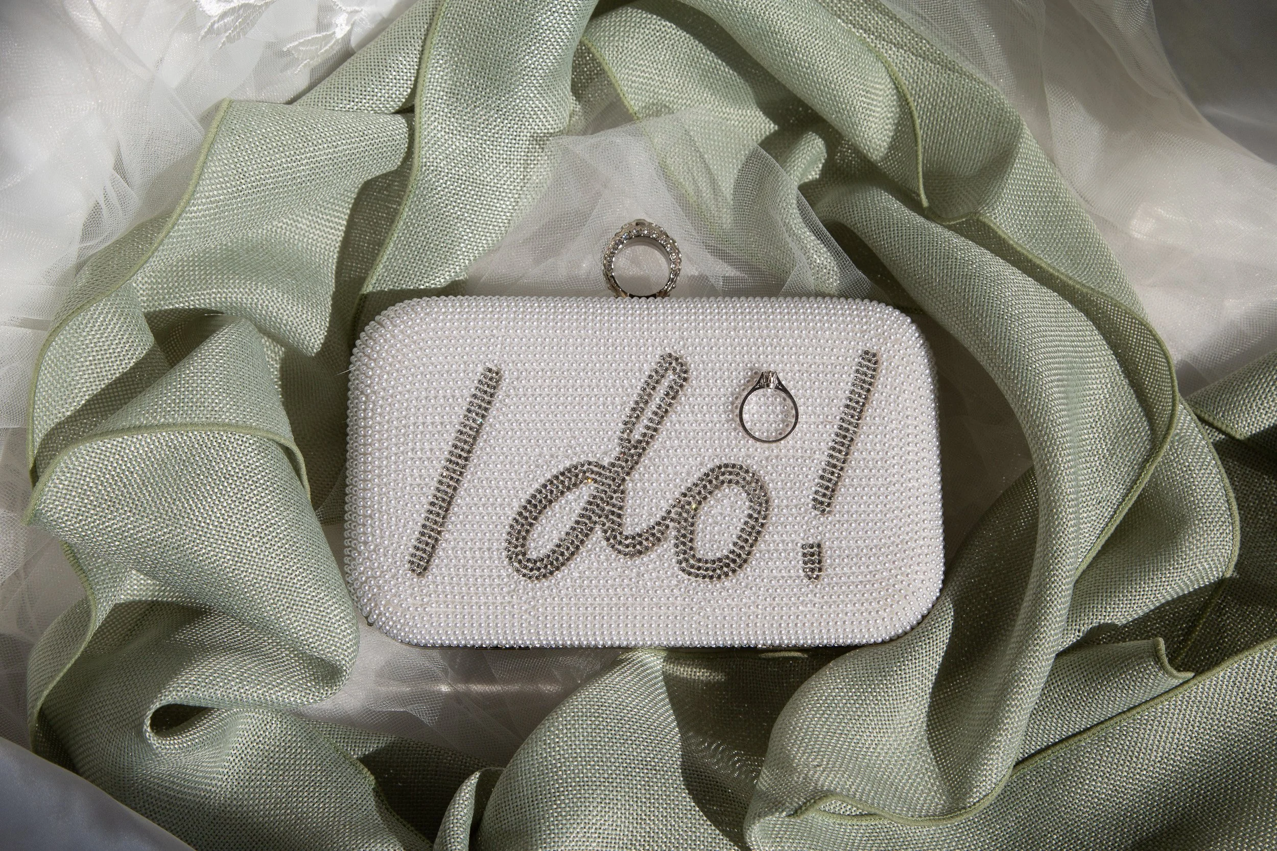 Wedding-photographer-isle-of-wight.jpg (151 of 192).jpg