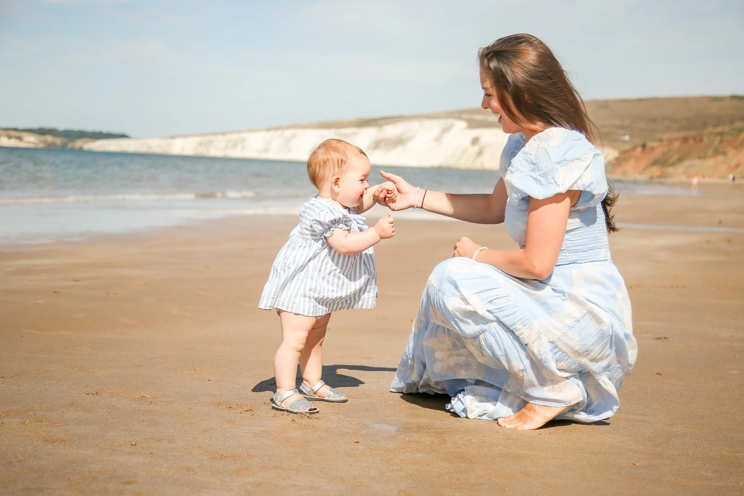family-photographer-isle-of-wight.jpg (75 of 90).jpg