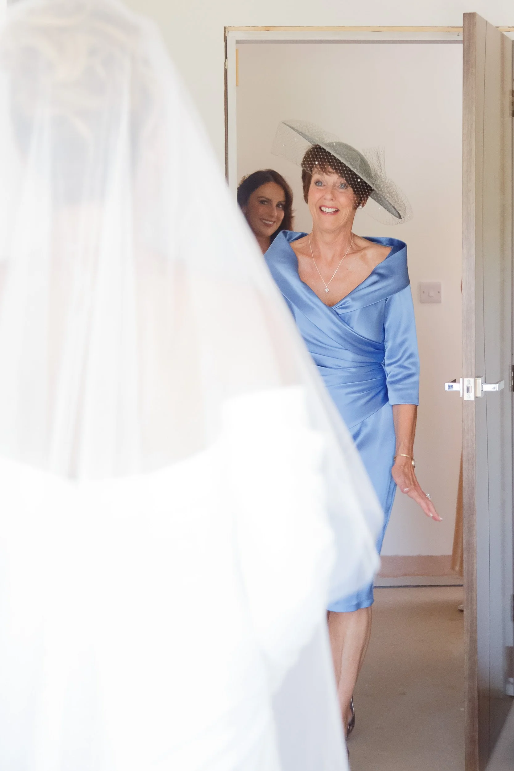 Wedding-photographer-isle-of-wight.jpg (118 of 192).jpg