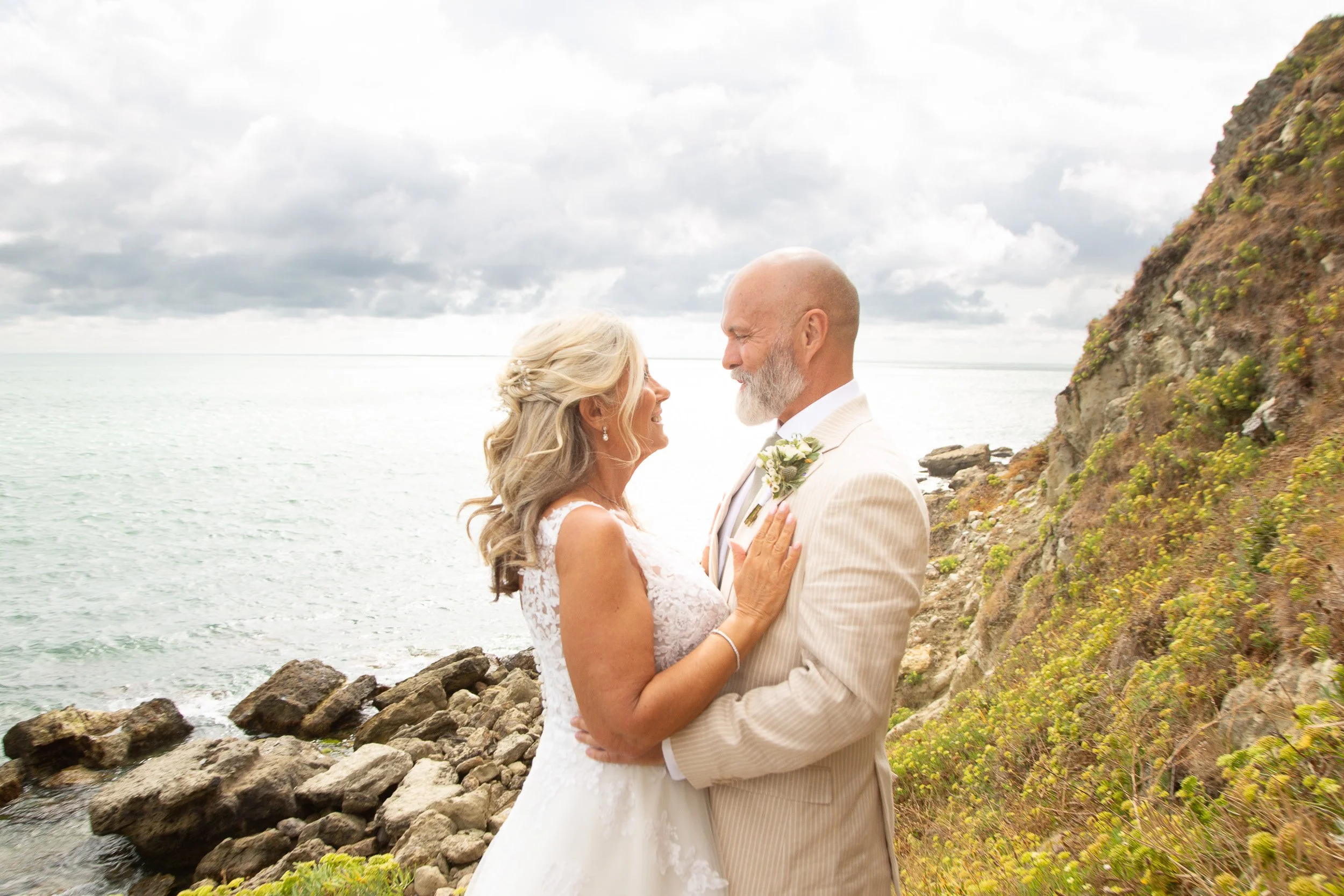 Wedding-photographer-isle-of-wight.jpg (188 of 192).jpg