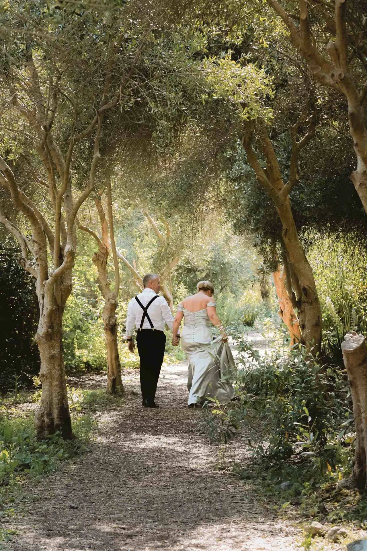 Emma & Neil-528-2.jpg