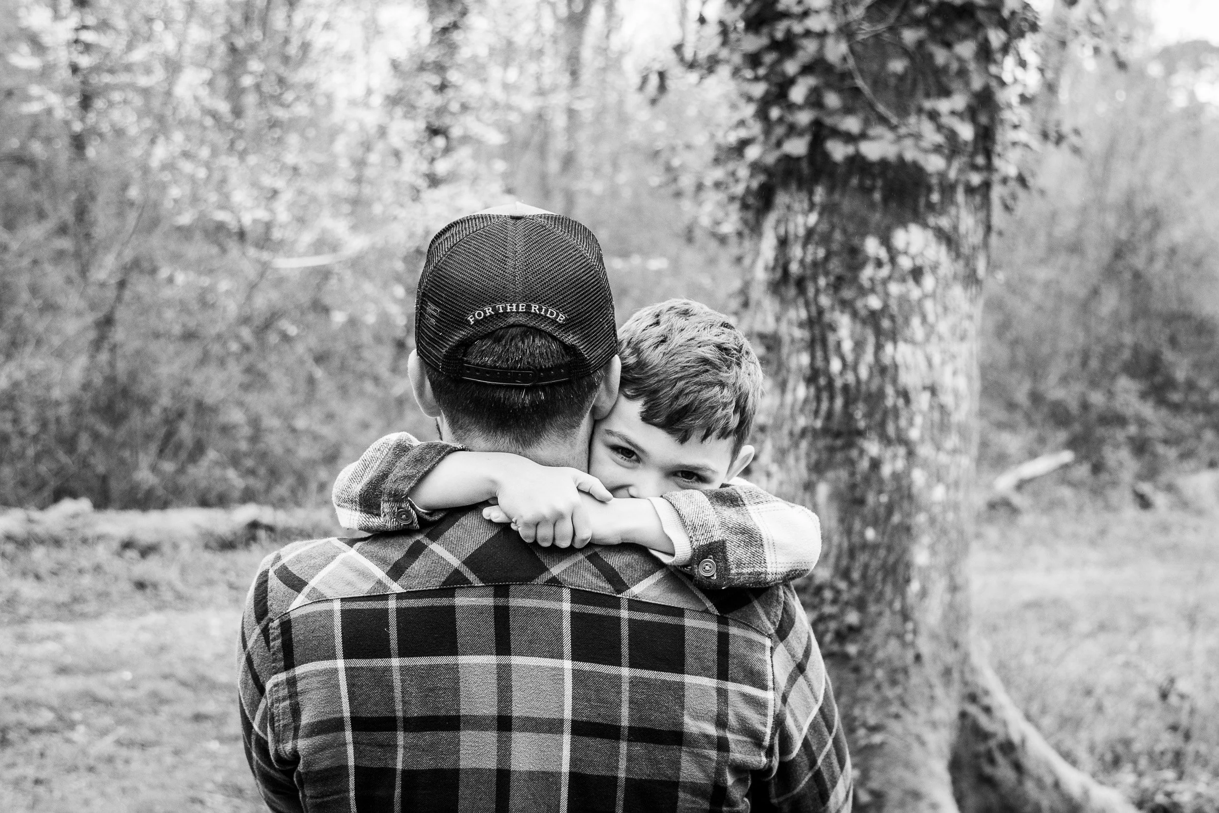 family-photographer-isle-of-wight.jpg (7 of 90).jpg