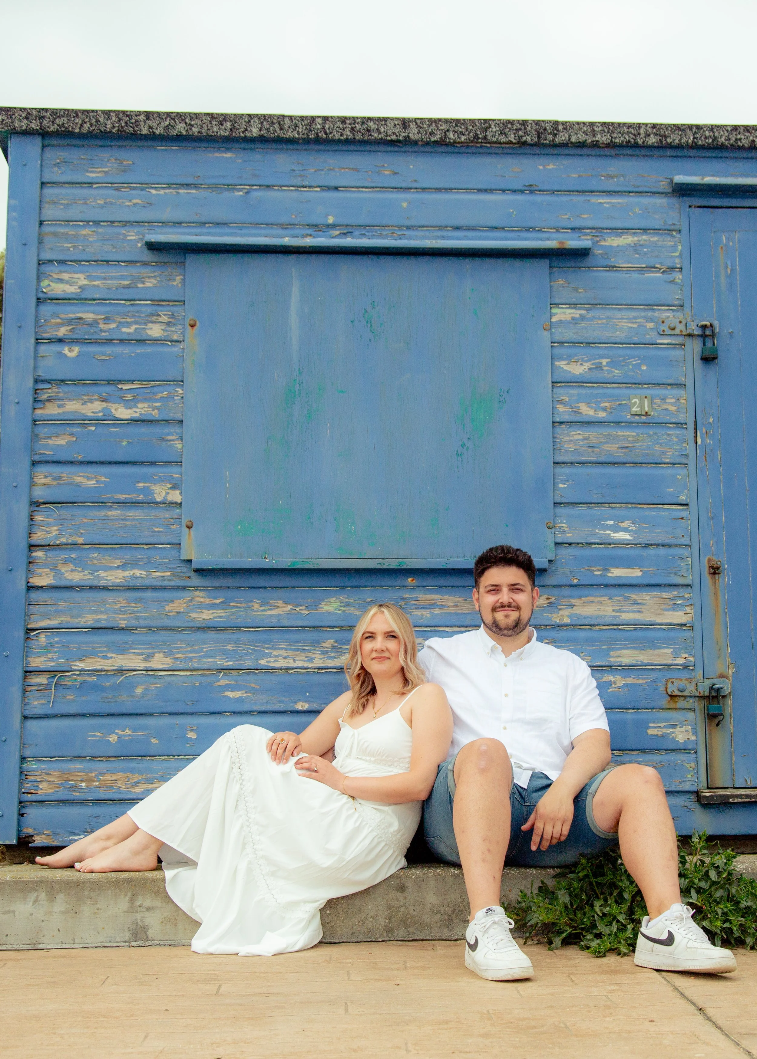 A & D Pre Wed 43.jpg