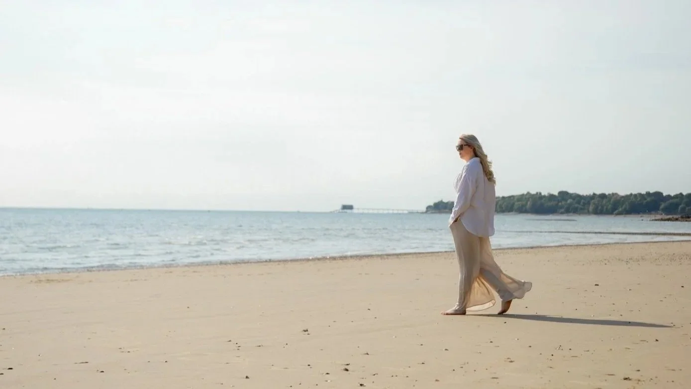 Your Year, Your Brand