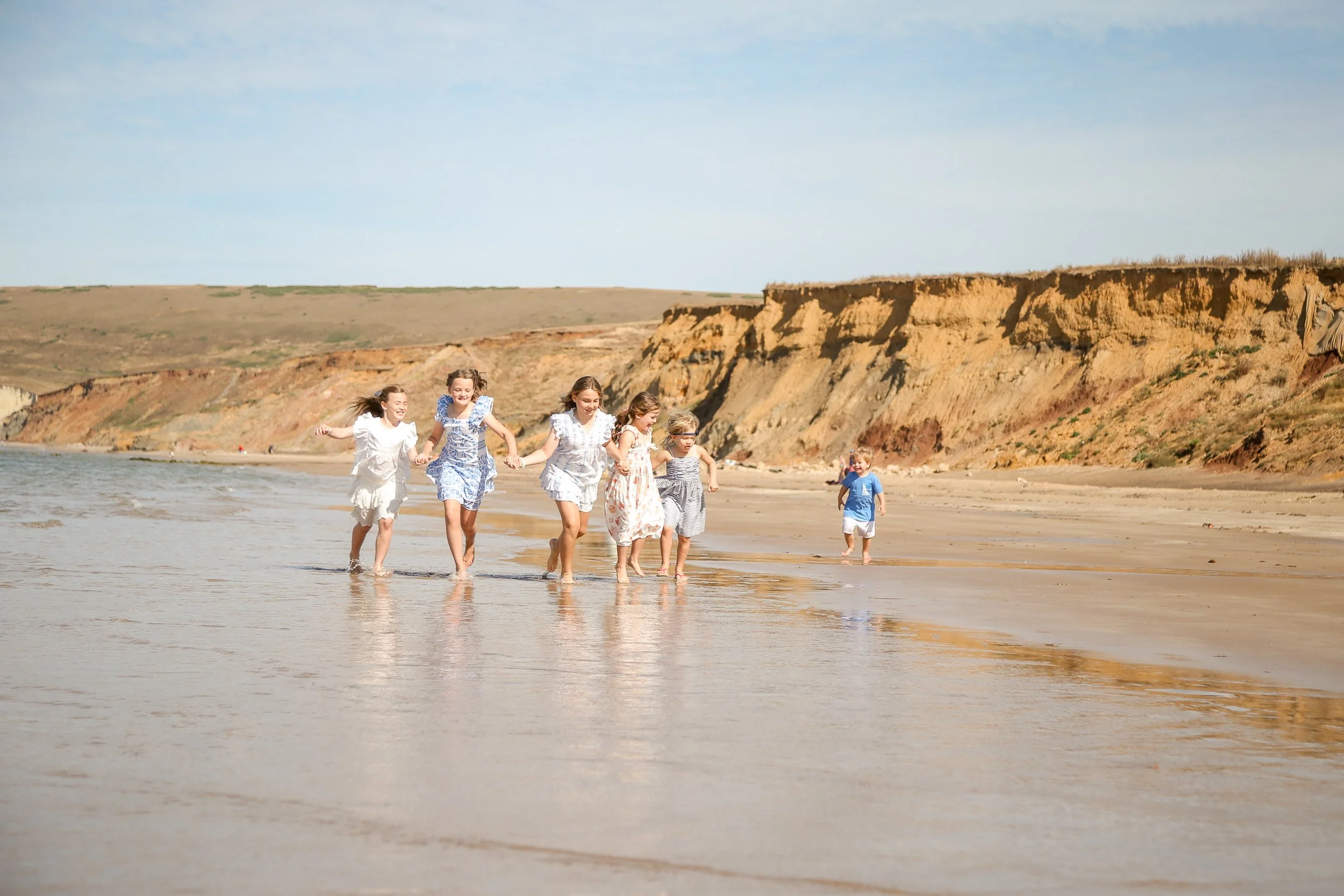 family-photographer-isle-of-wight.jpg (70 of 90).jpg