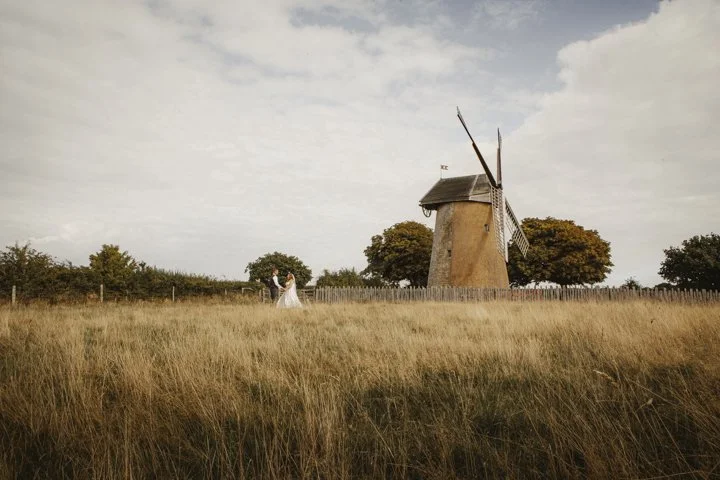 isle-of-wight-wedding-couple-windmill.jpg