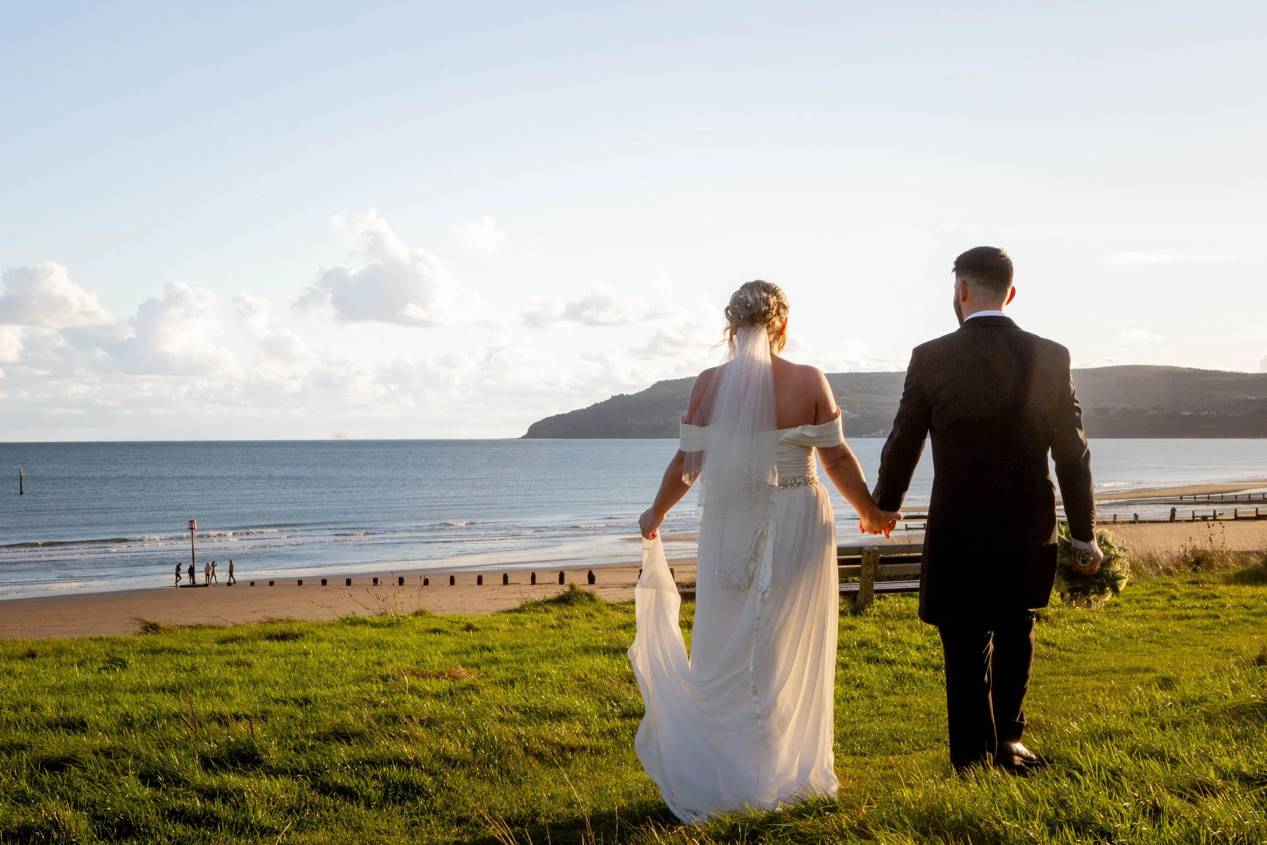 Adam & Lianna_3283144-2.jpg