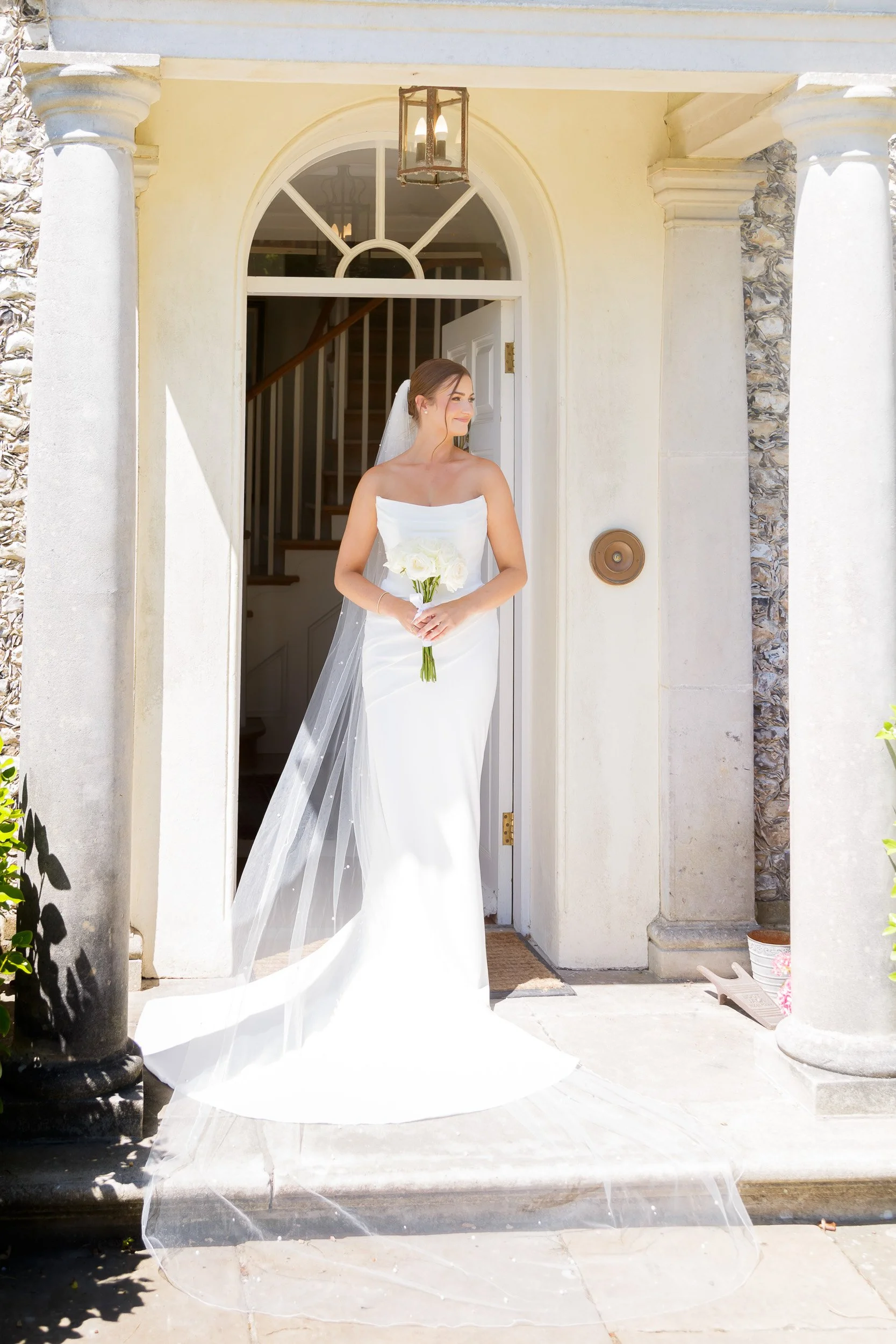 Wedding-photographer-isle-of-wight.jpg (42 of 192).jpg