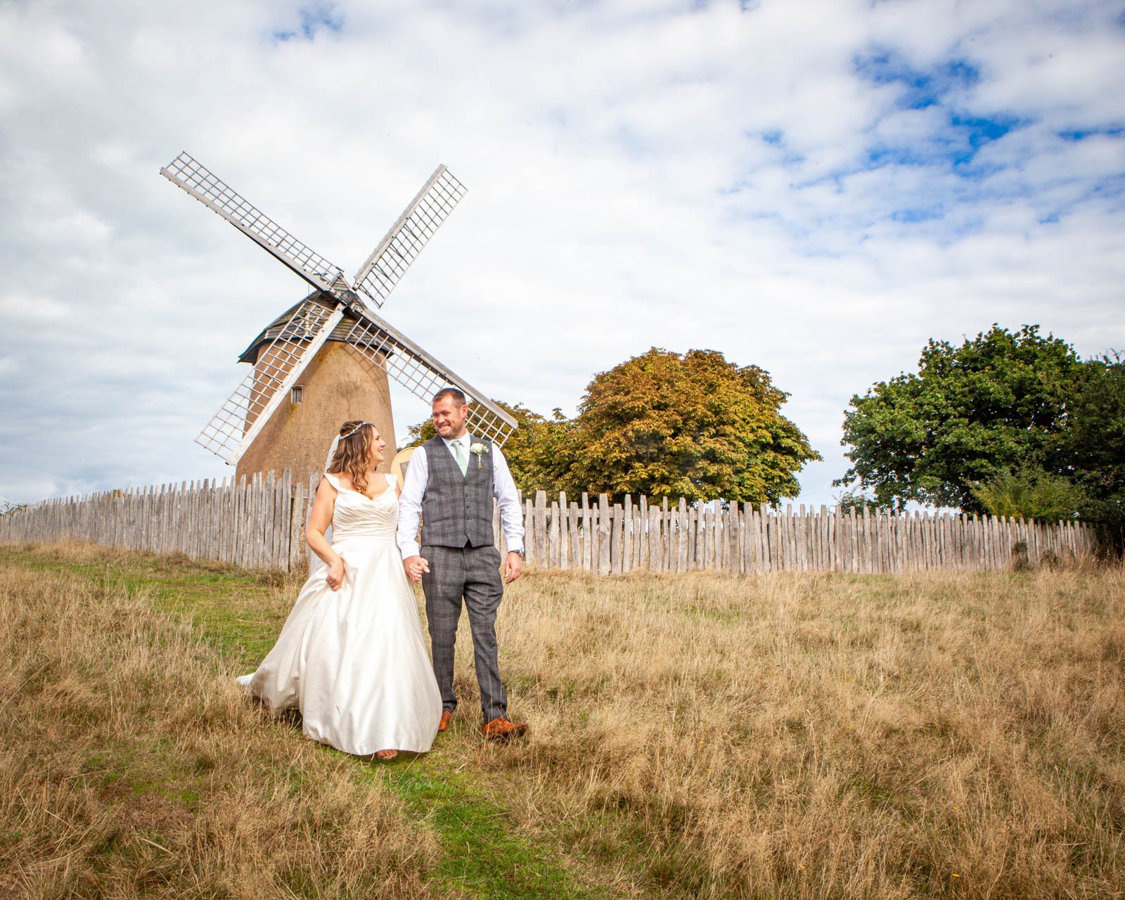 Mr & Mrs Simpkins-322.jpg