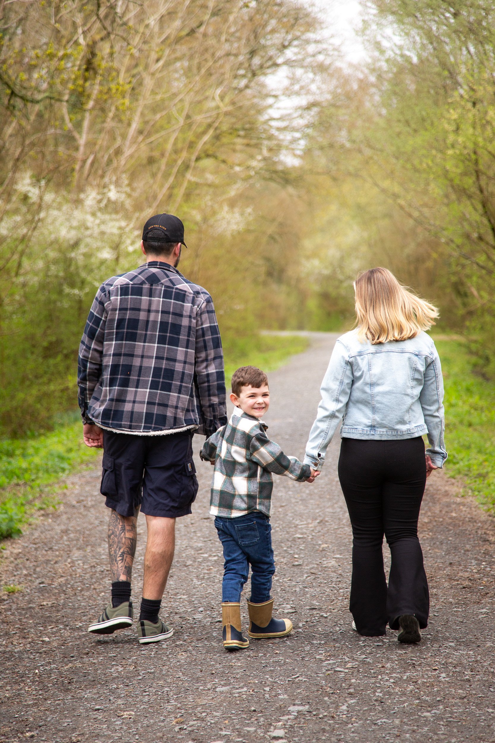 family-photographer-isle-of-wight.jpg (3 of 90).jpg