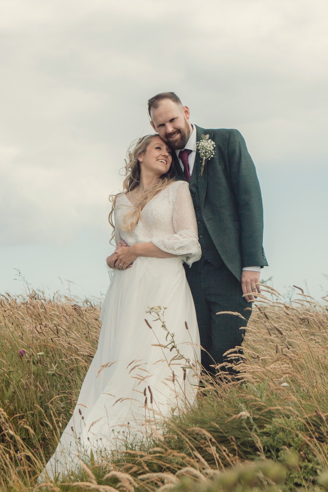 Tanya & Richard Evans-562.jpg