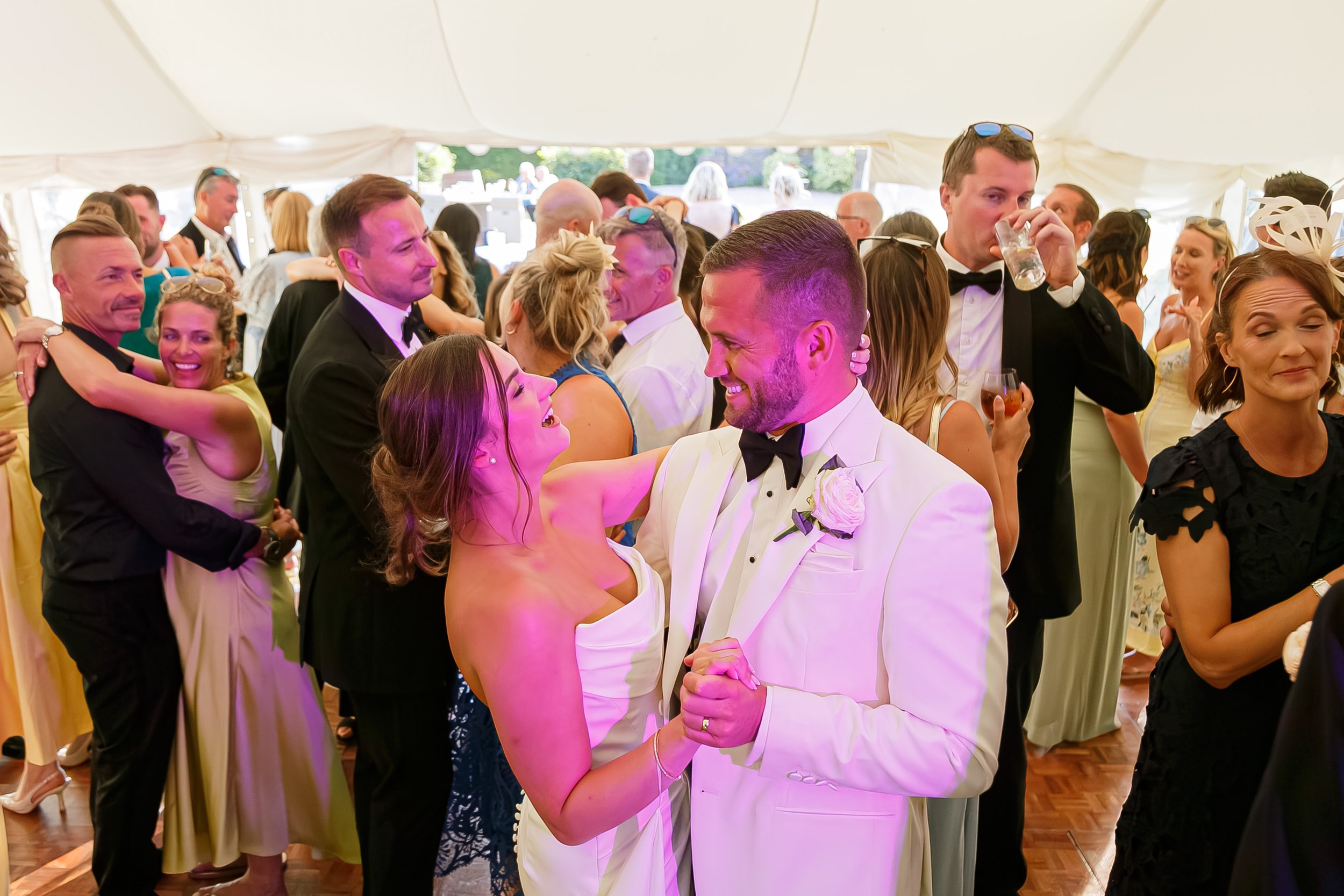 LEWIS_&_HOLLY-1176.jpg