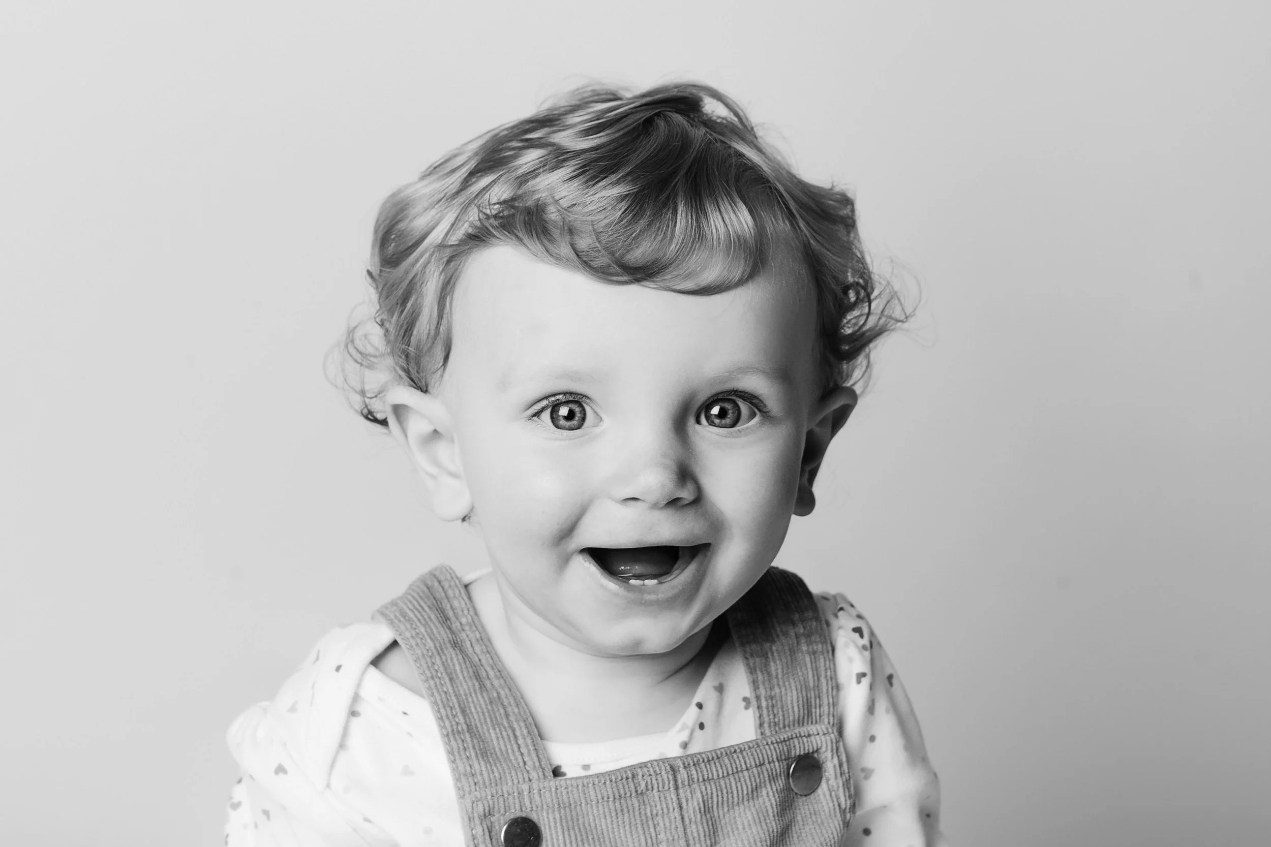 Darci-BW-14-2-2.jpg