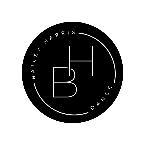 Bailey Harris Dance