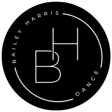 Bailey Harris Dance