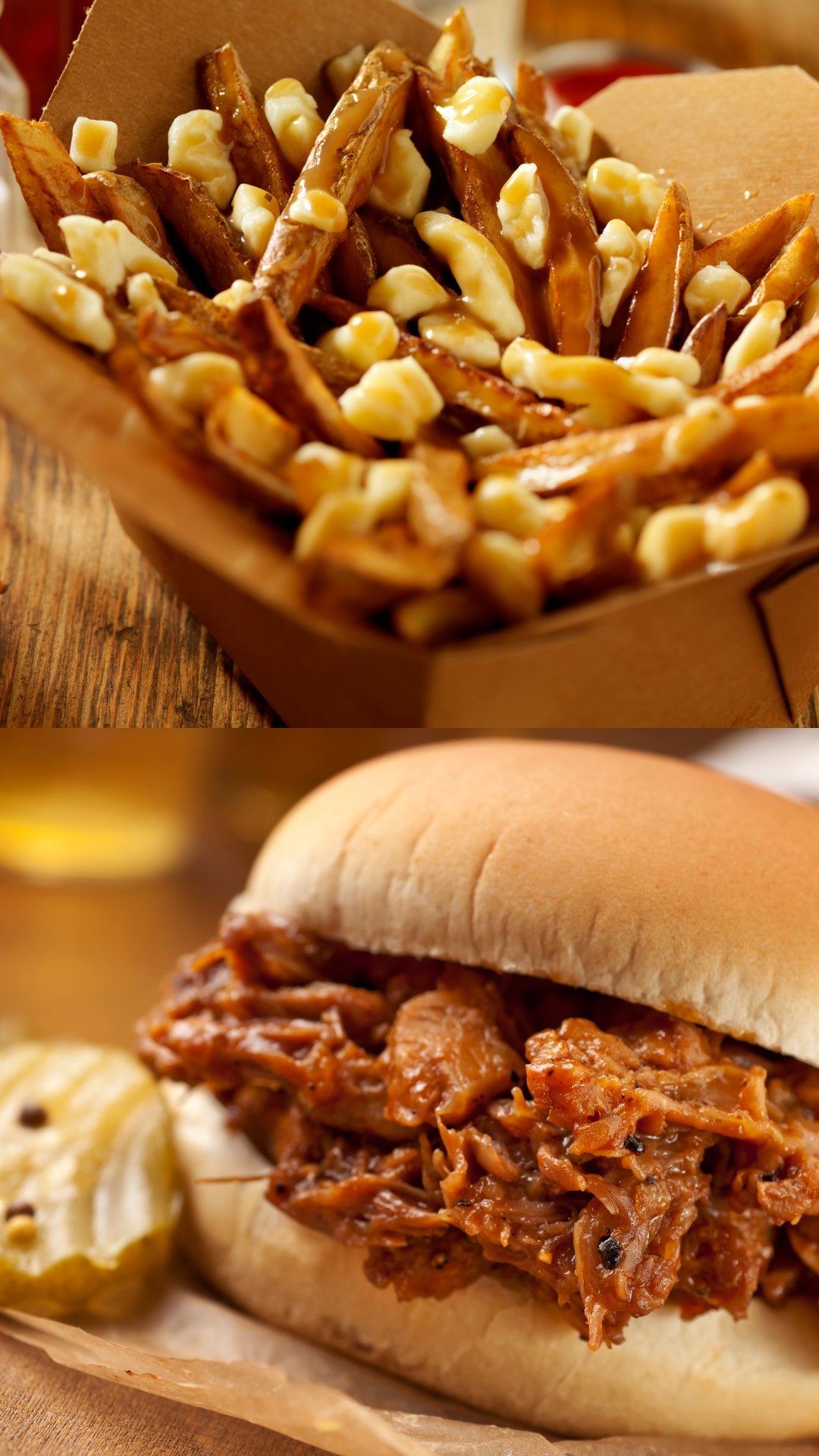 Copy of Untitled.jpg