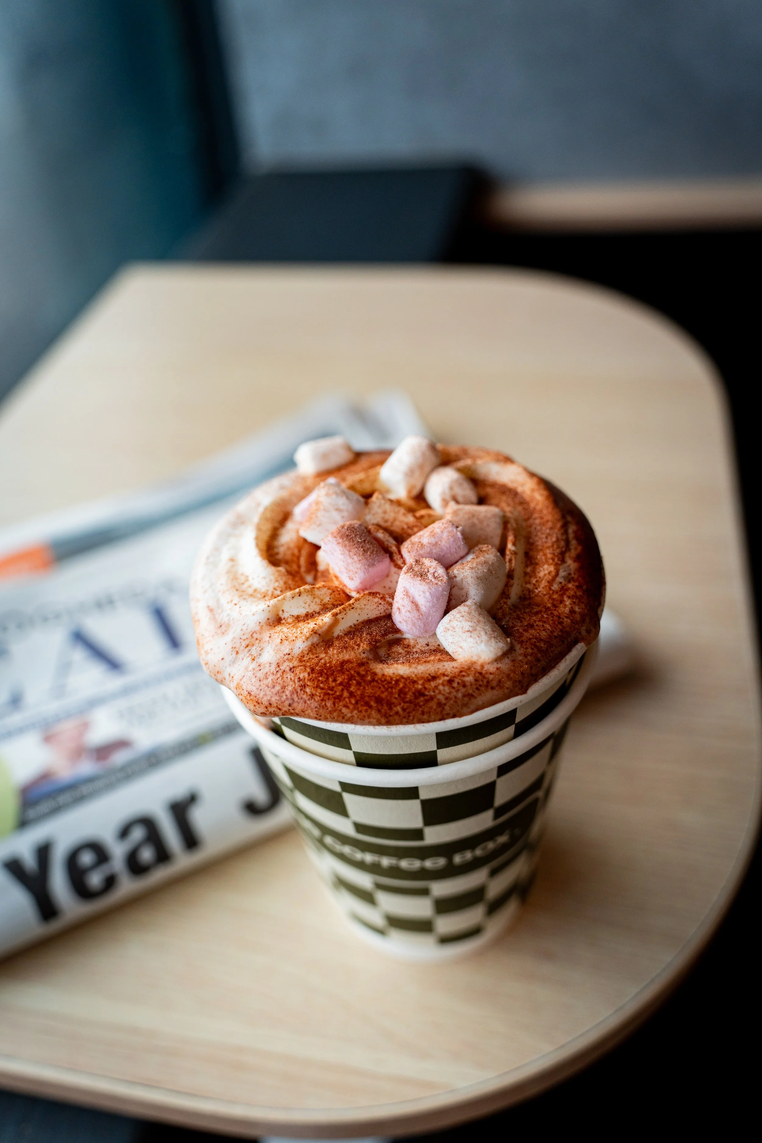 HotChoc.jpg