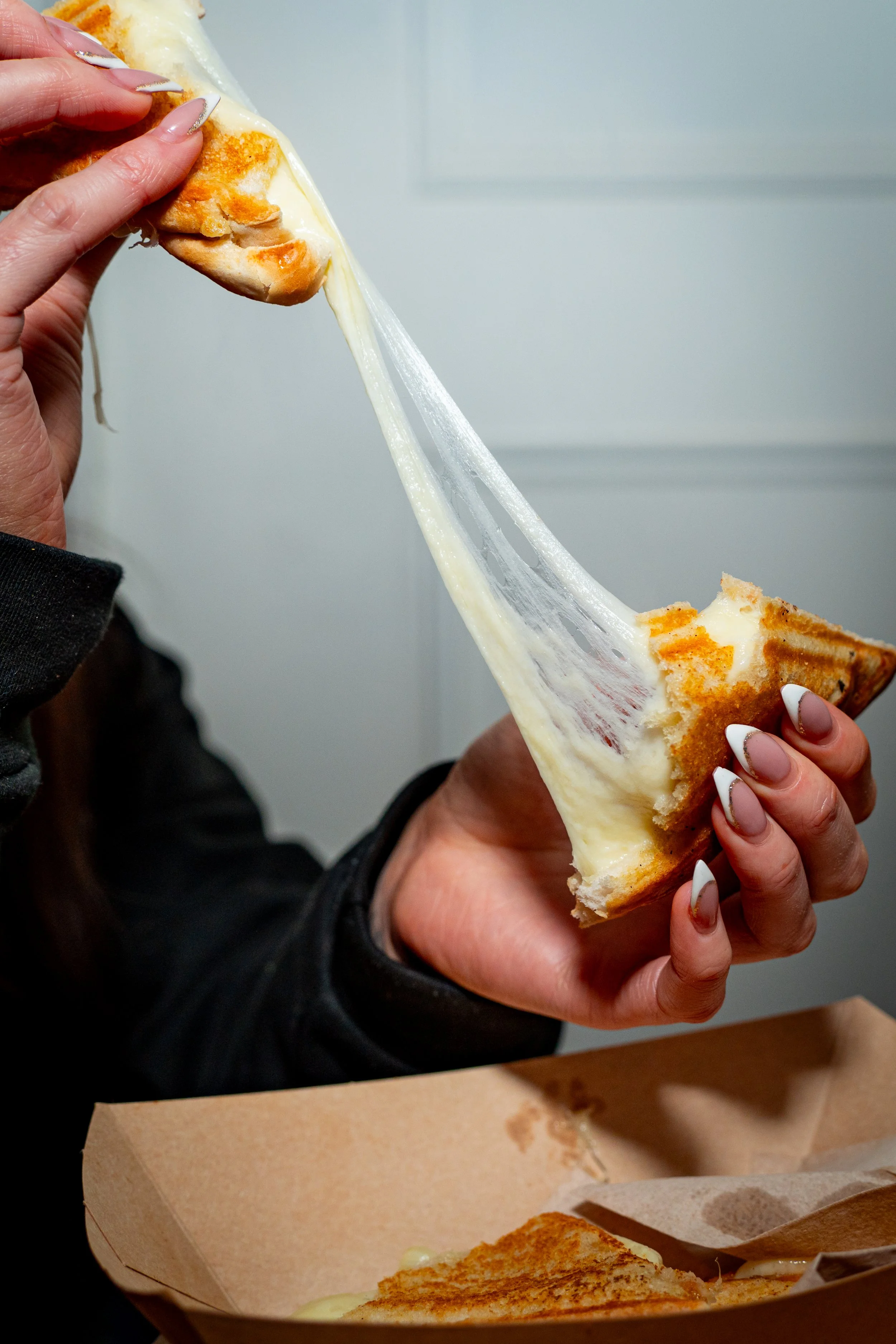 Toastie.jpg