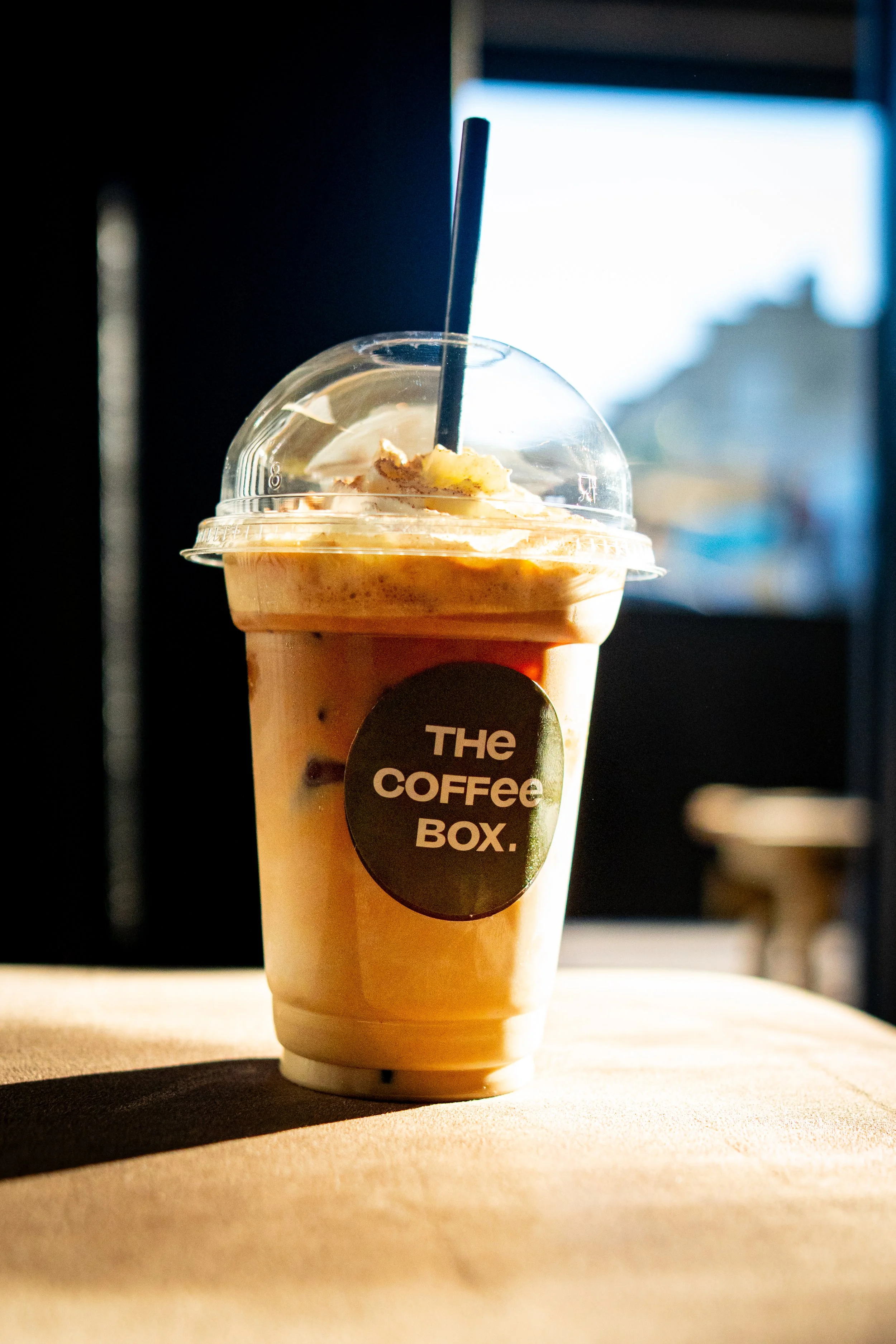IceCoffee.jpg