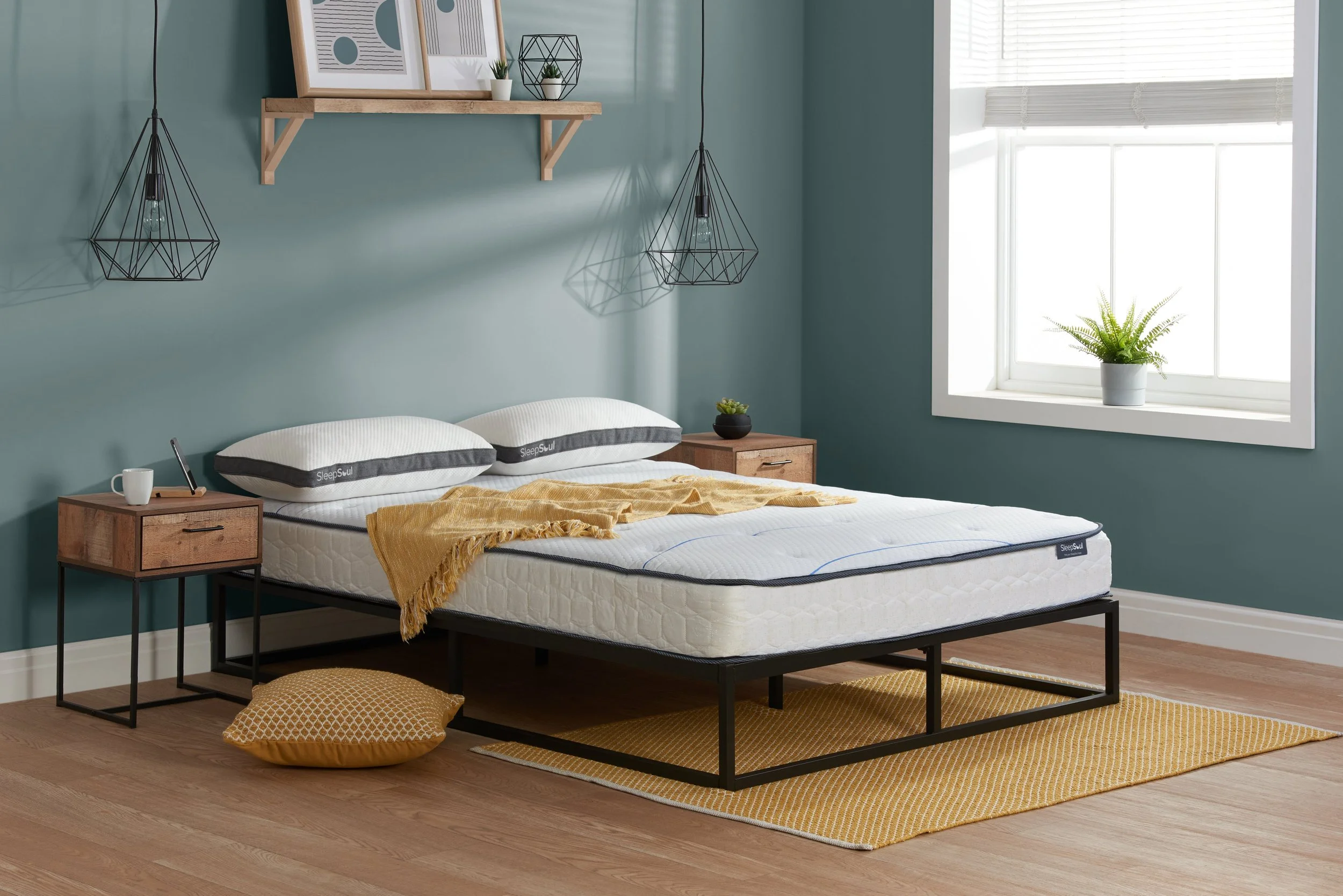 SleepSoul_Air_20Mattress_AN_RS_cce59573-3df8-4055-a149-28372260389e.jpg