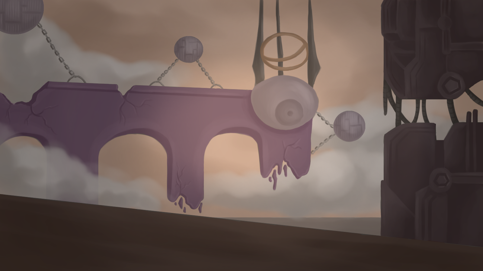 background top.png