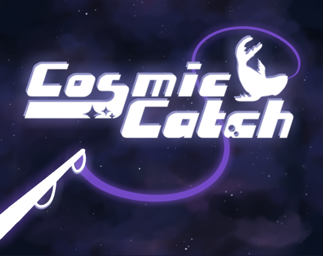 CoverCCWF.png