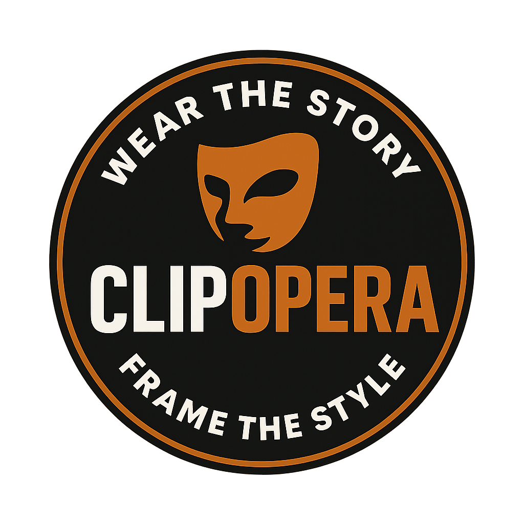 clipOpera