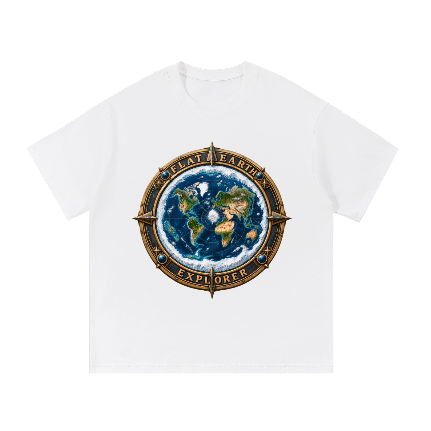 squarespace-upload-temp-2026-10-24-ed511e85-f1f3-41cc-998a-86ad66cb98cc5880107196684206754.png