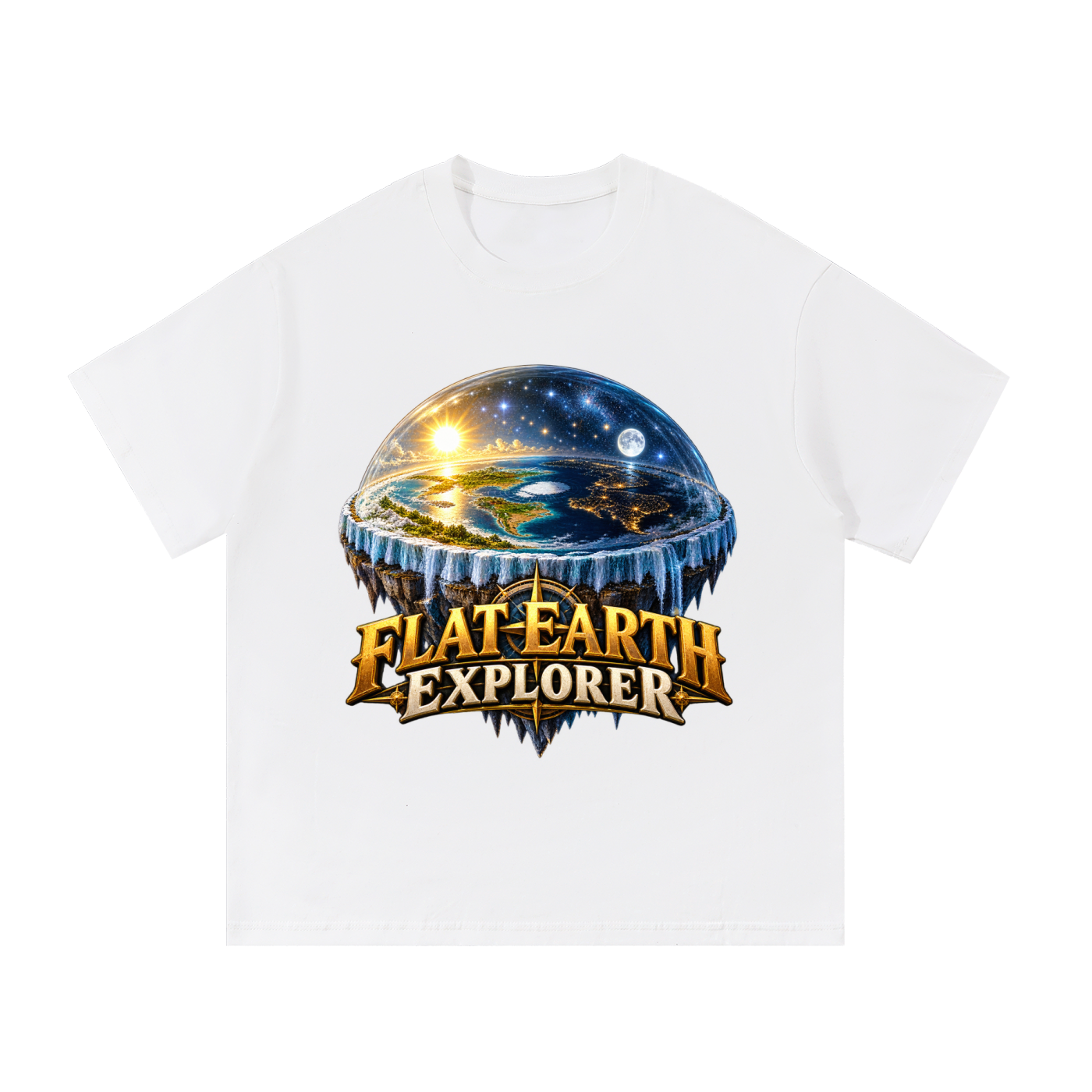 squarespace-upload-temp-2026-10-24-15291907-c43e-4a62-9537-d78c877efaff6405913264299557571.png