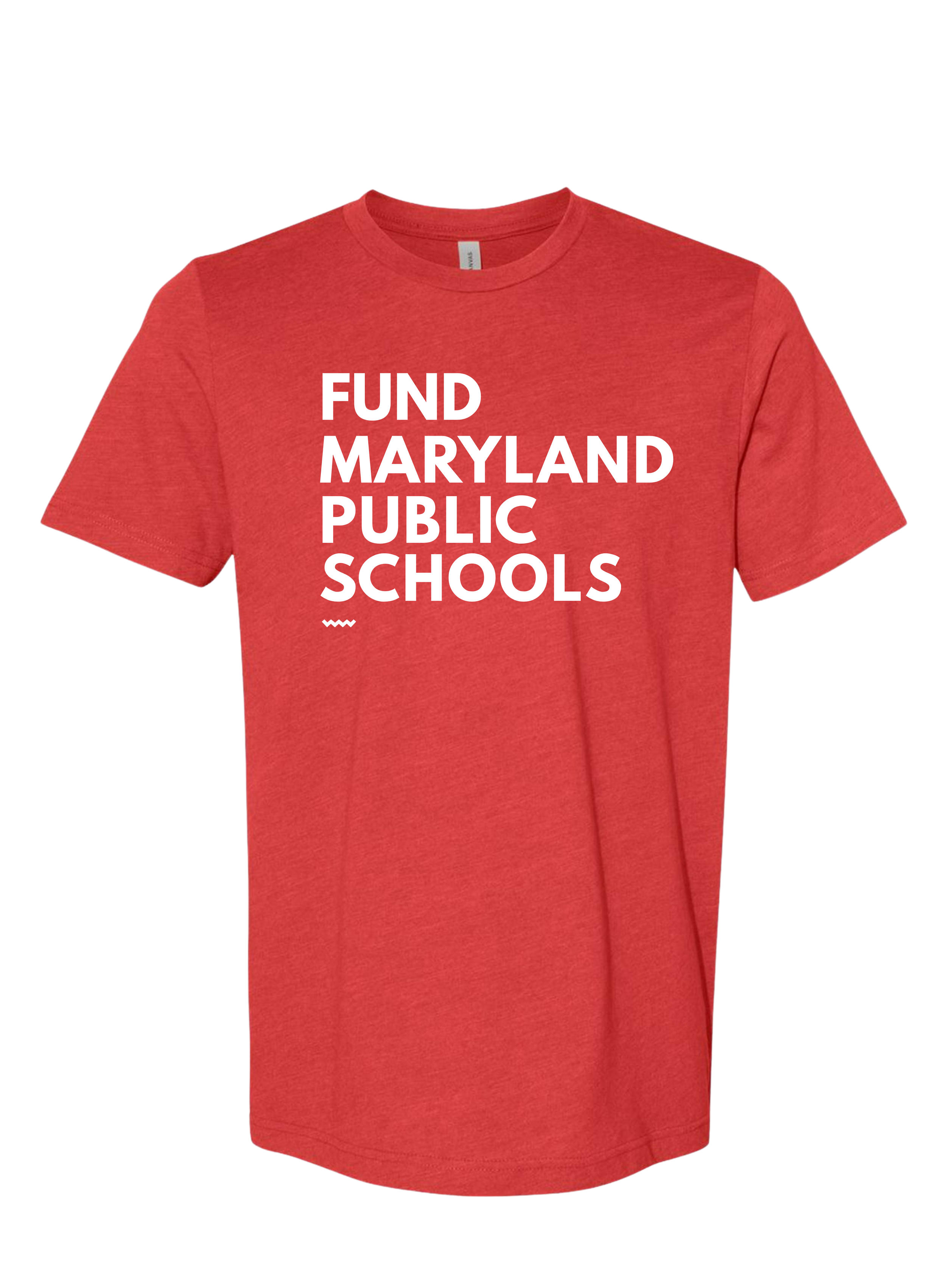 FUND MPS Shirt.png