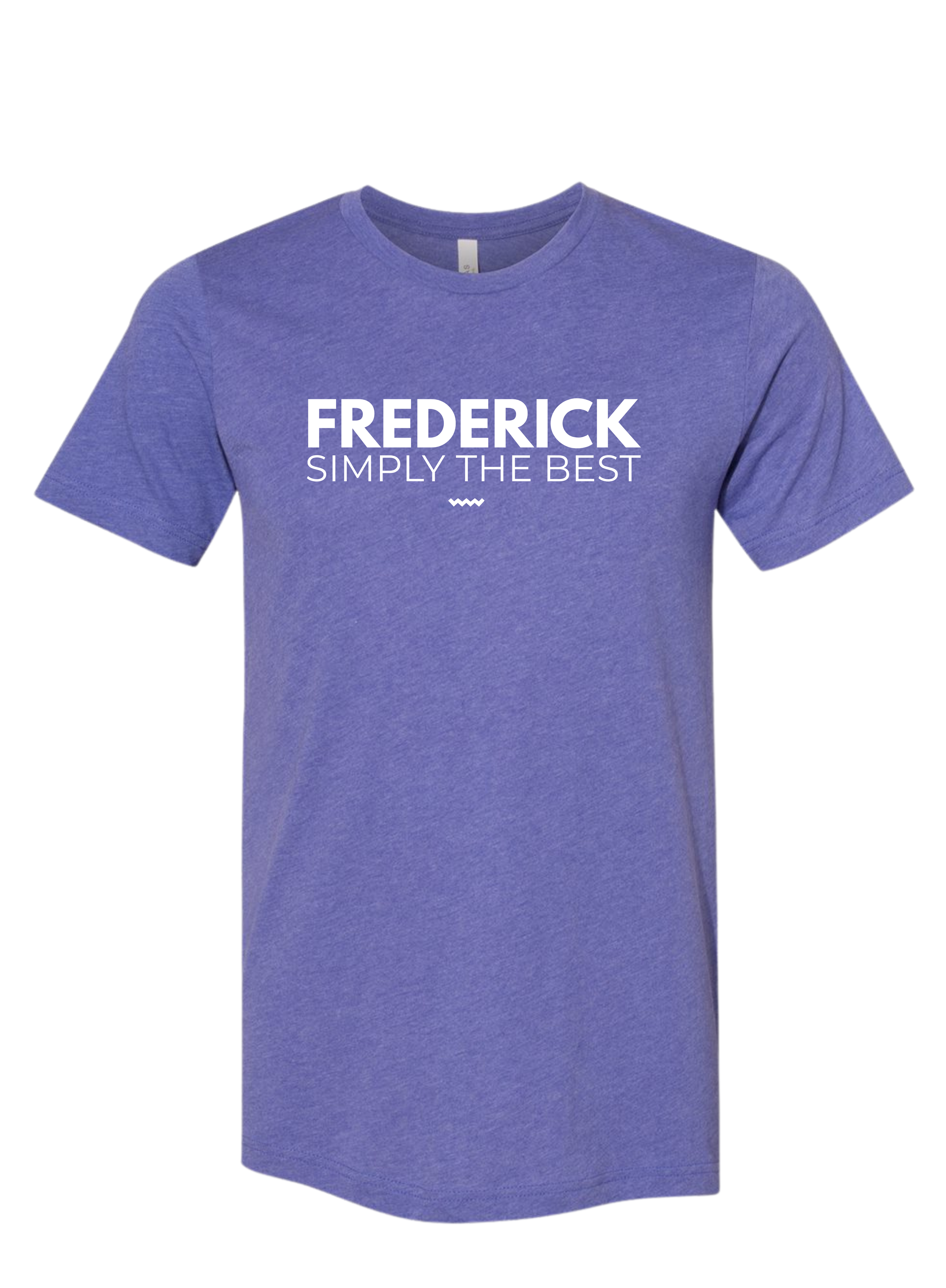 SIMPLY THE BEST Shirt.png