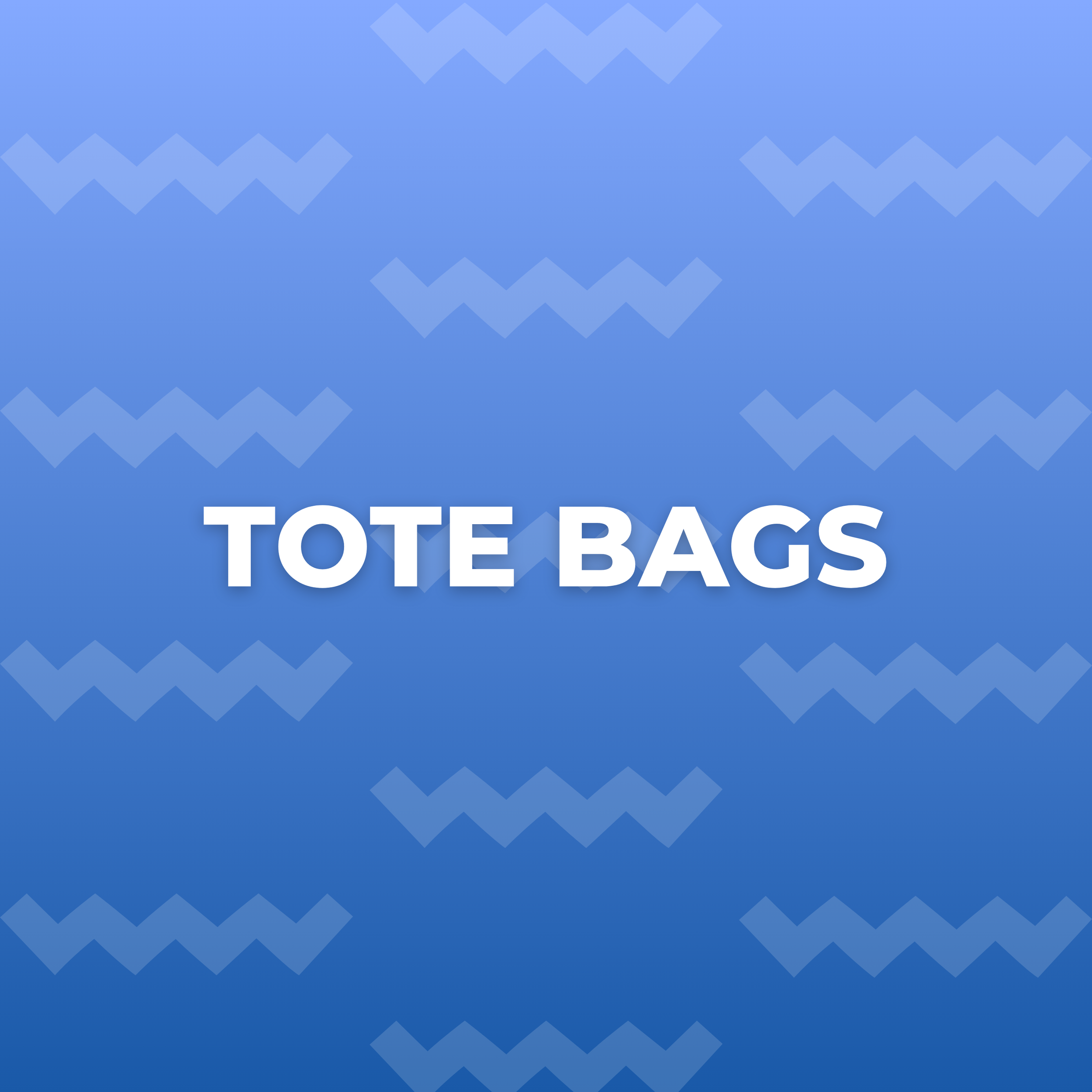 TOTES.png