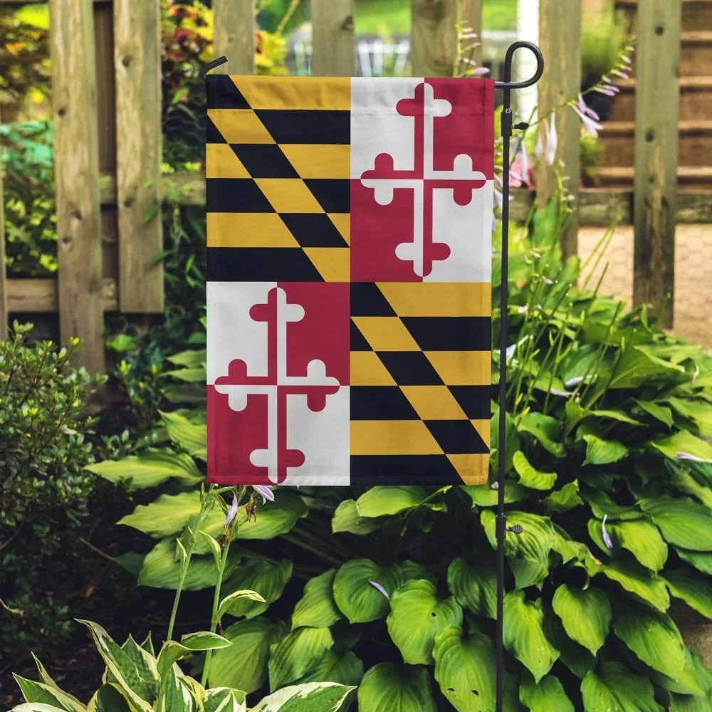 MarylandGarden.jpg