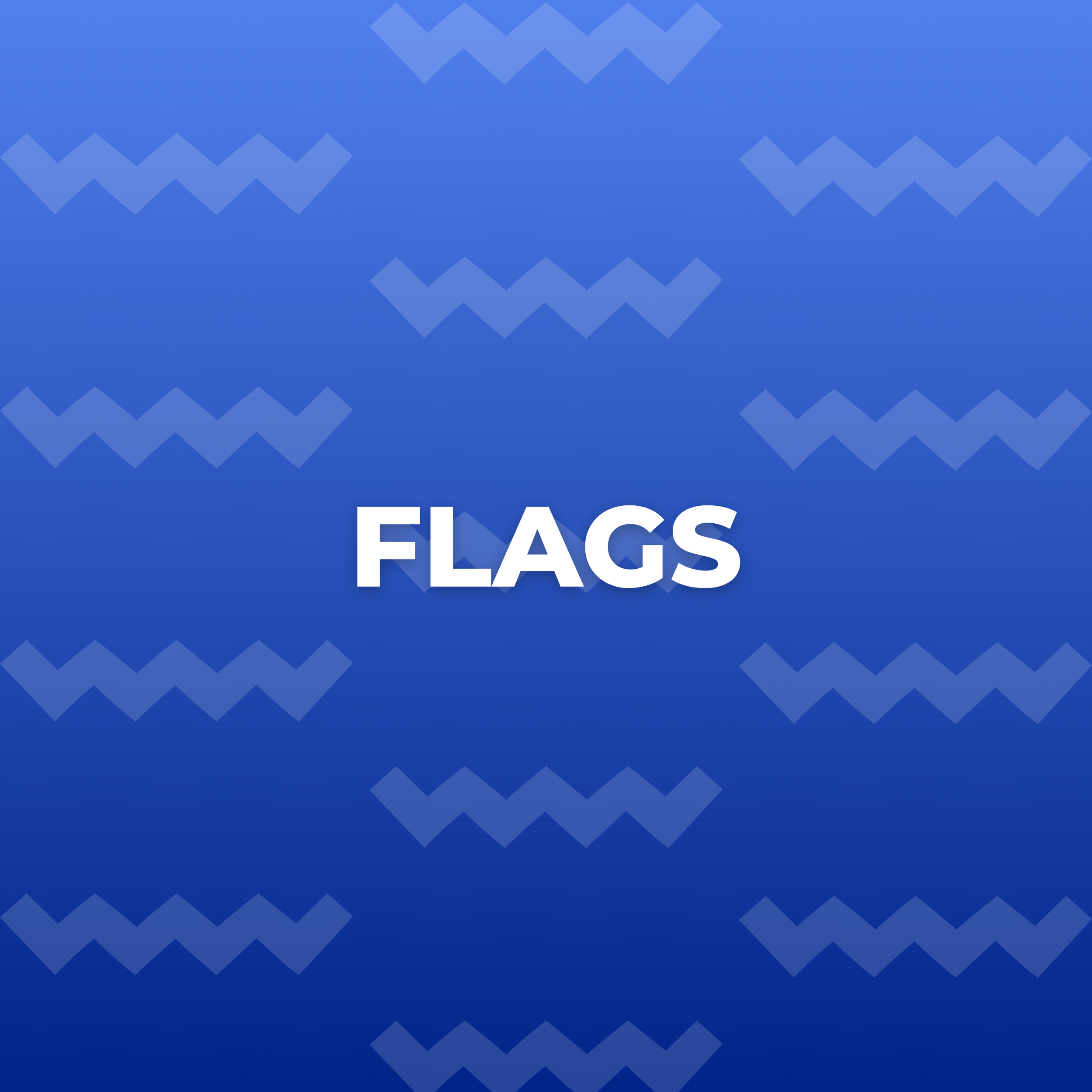 FLAGS.png