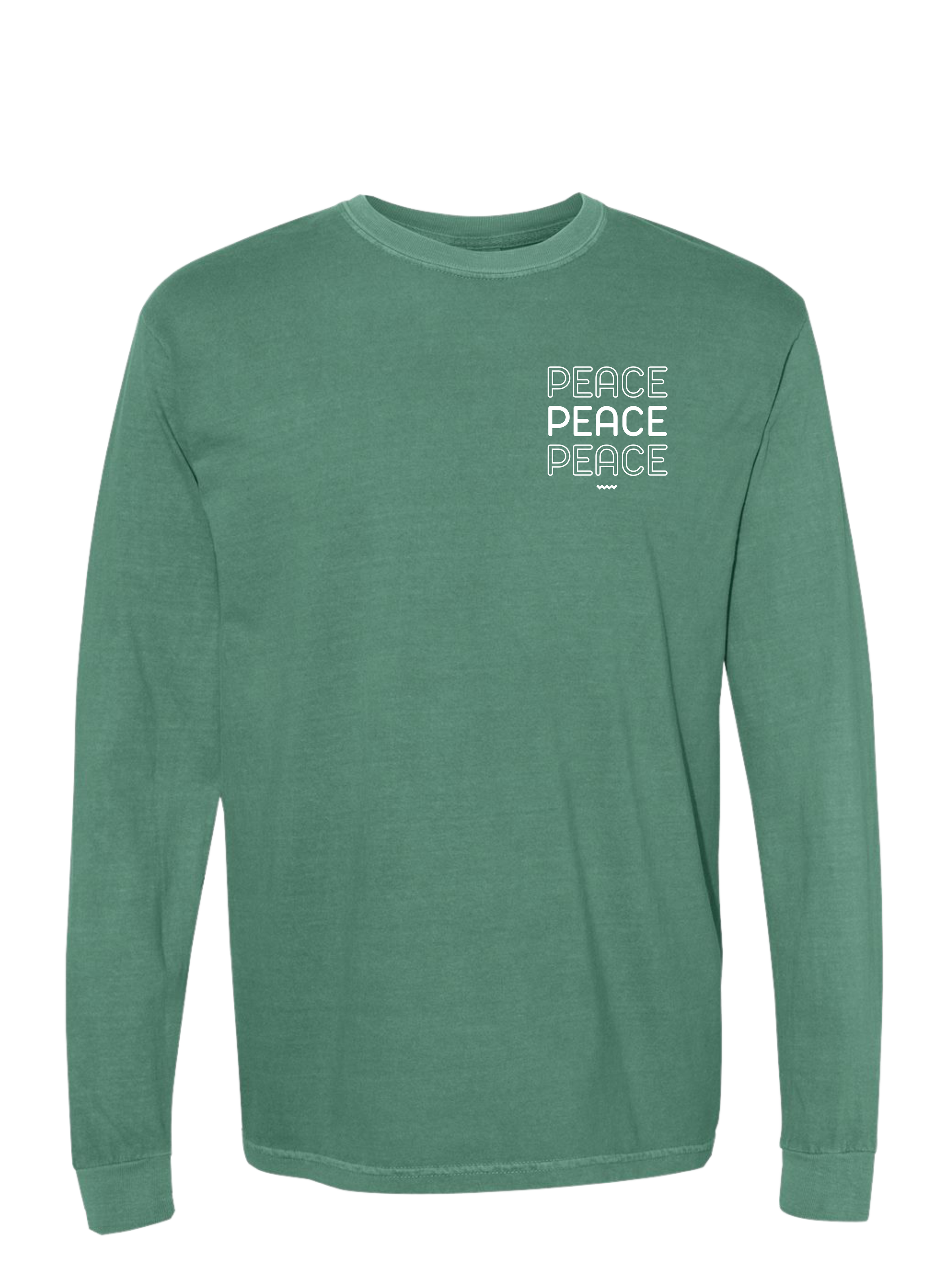 PEACE Shirt.png